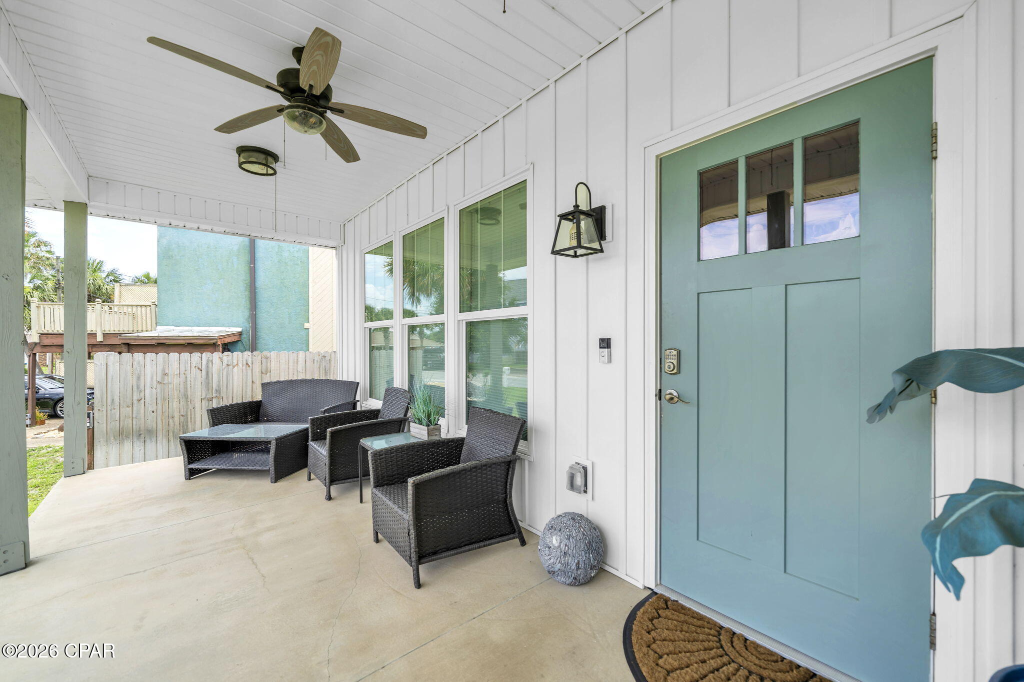 Holiday Beach Unit 15 - Residential