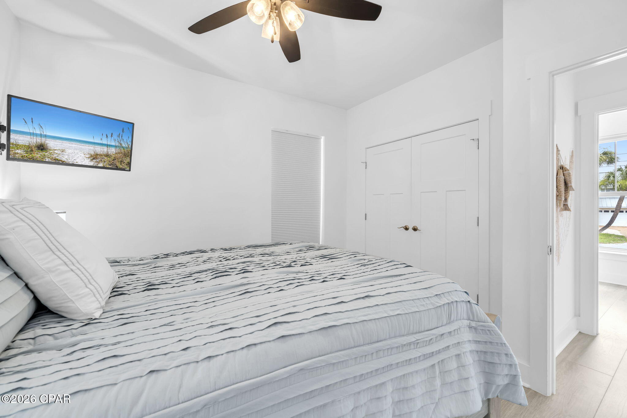 Holiday Beach Unit 15 - Residential