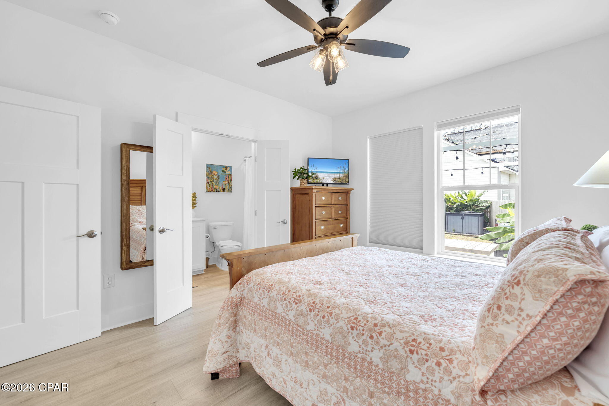 Holiday Beach Unit 15 - Residential