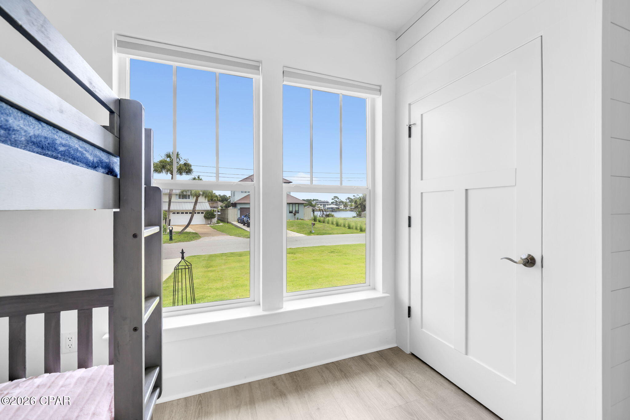 Holiday Beach Unit 15 - Residential