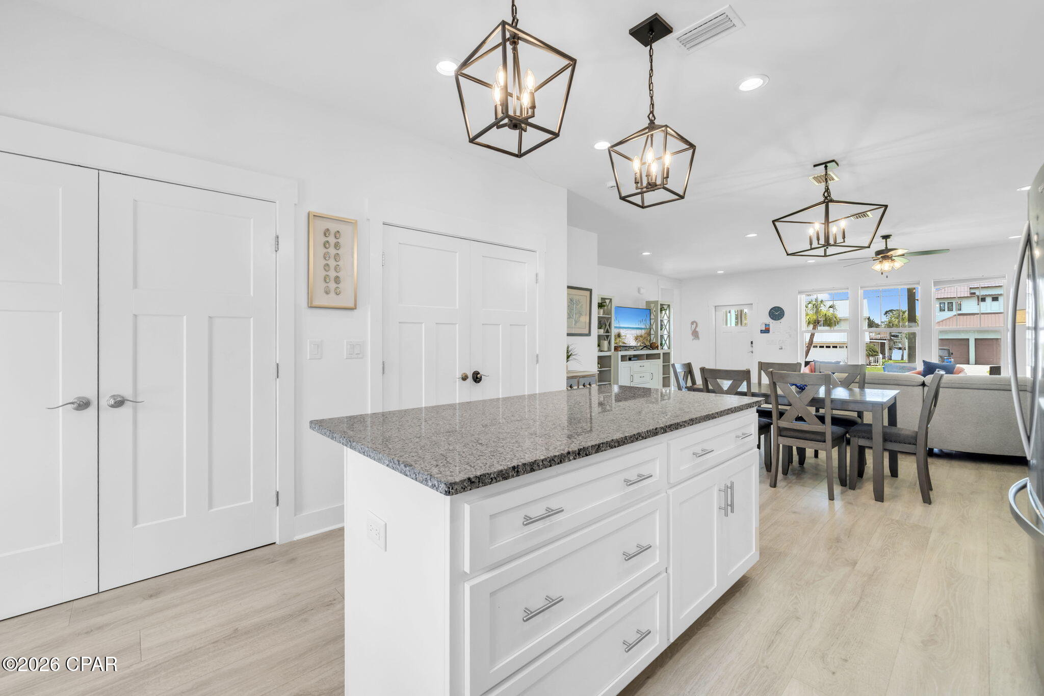 Holiday Beach Unit 15 - Residential