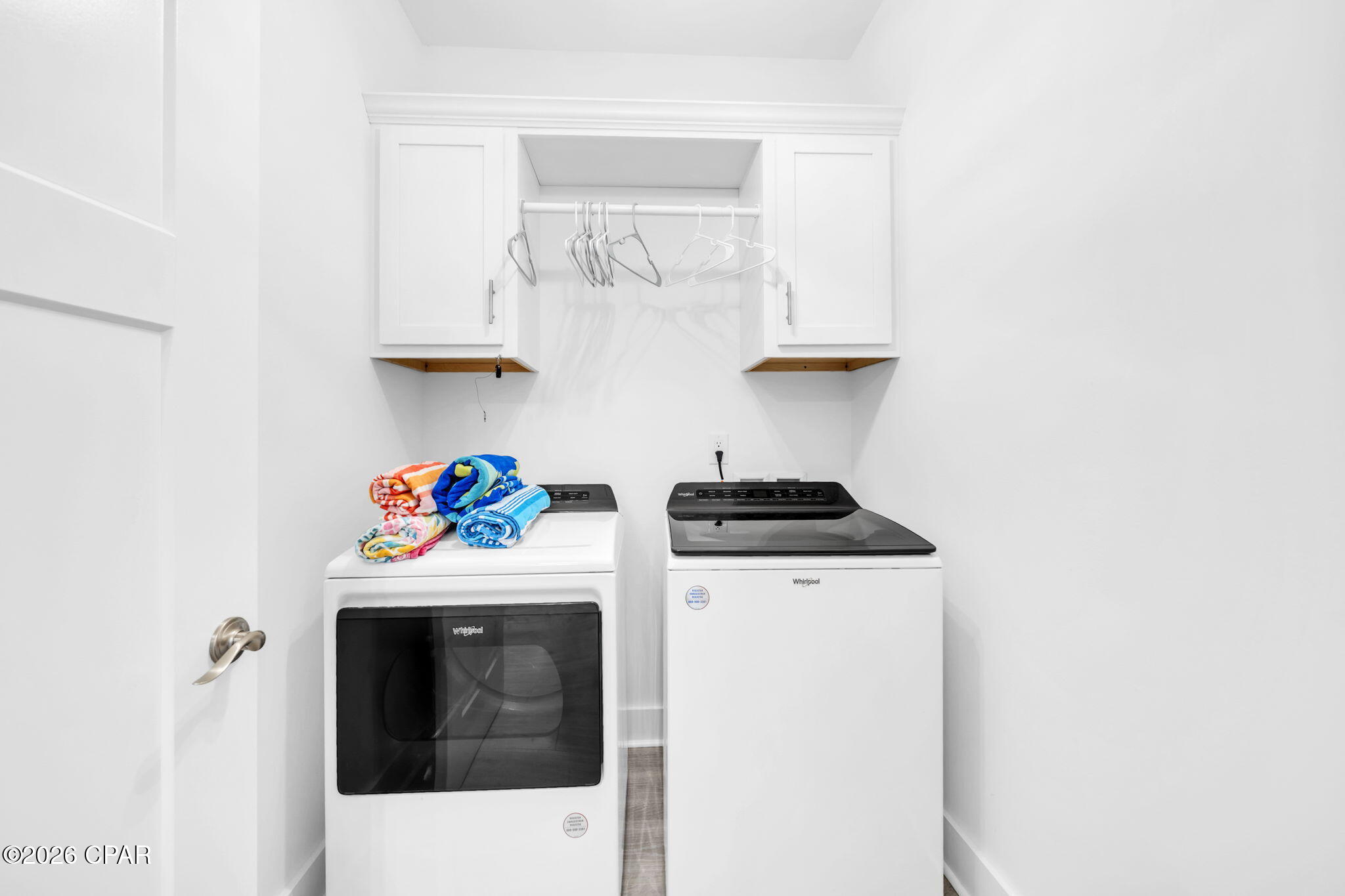 Holiday Beach Unit 15 - Residential