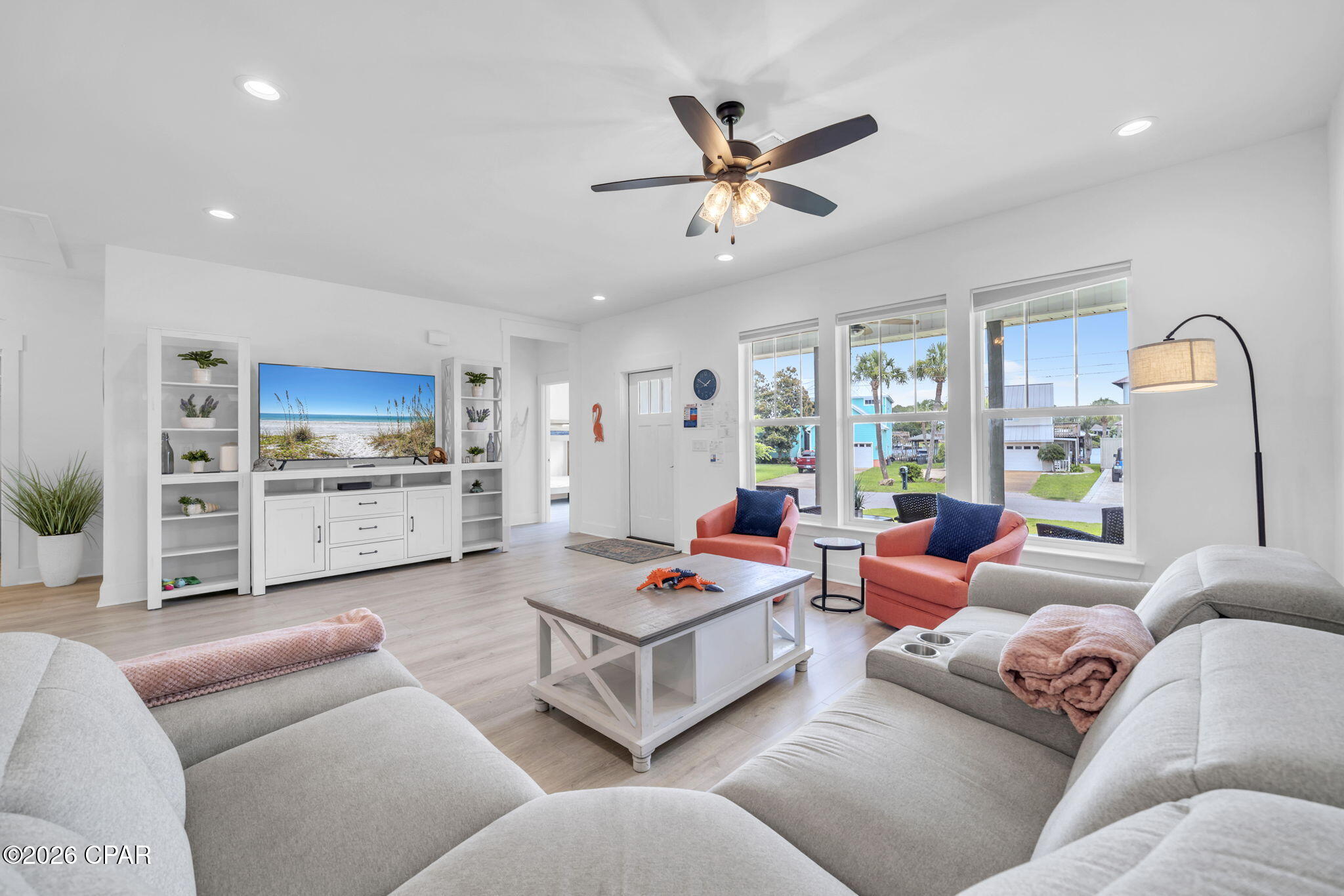 Holiday Beach Unit 15 - Residential