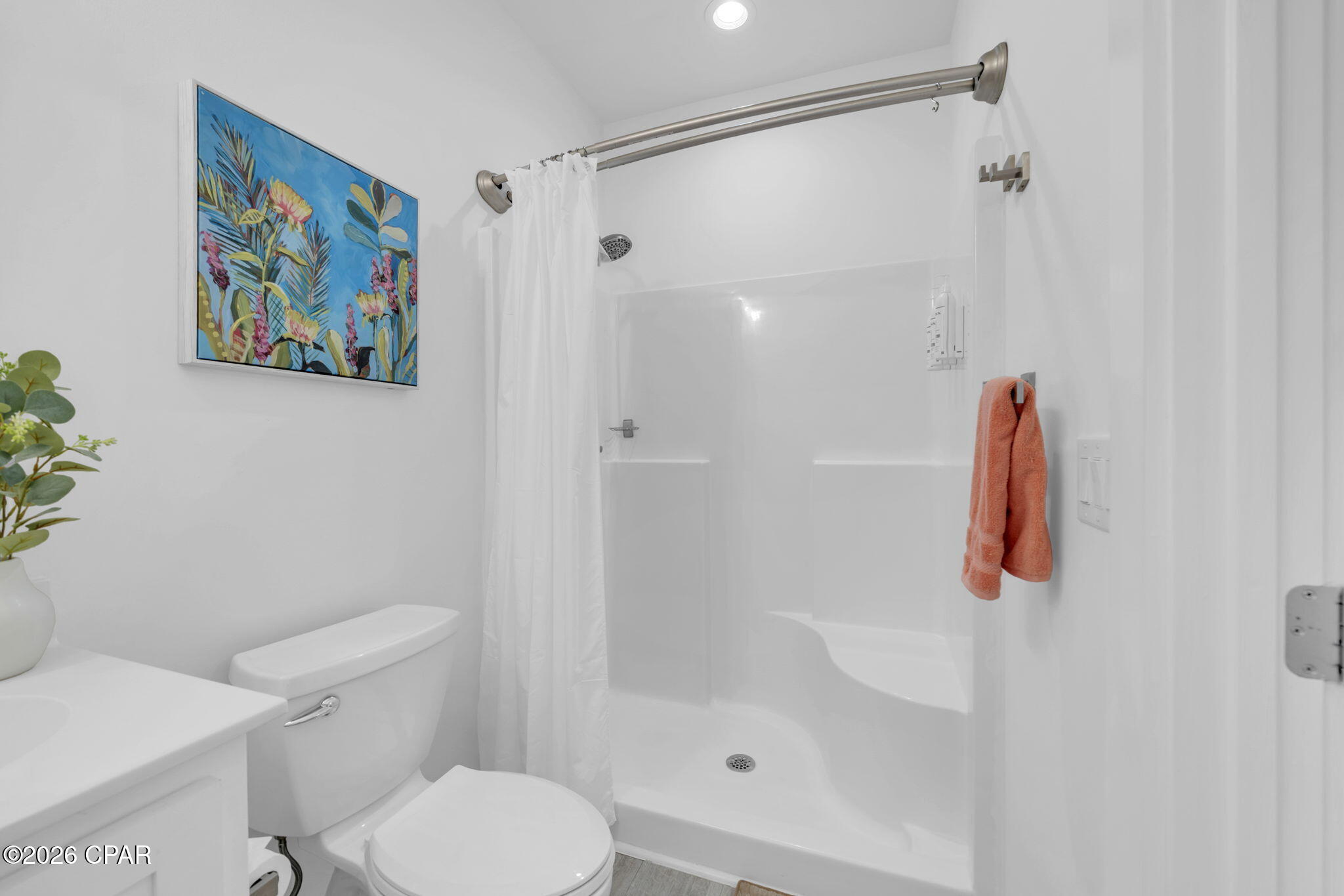 Holiday Beach Unit 15 - Residential