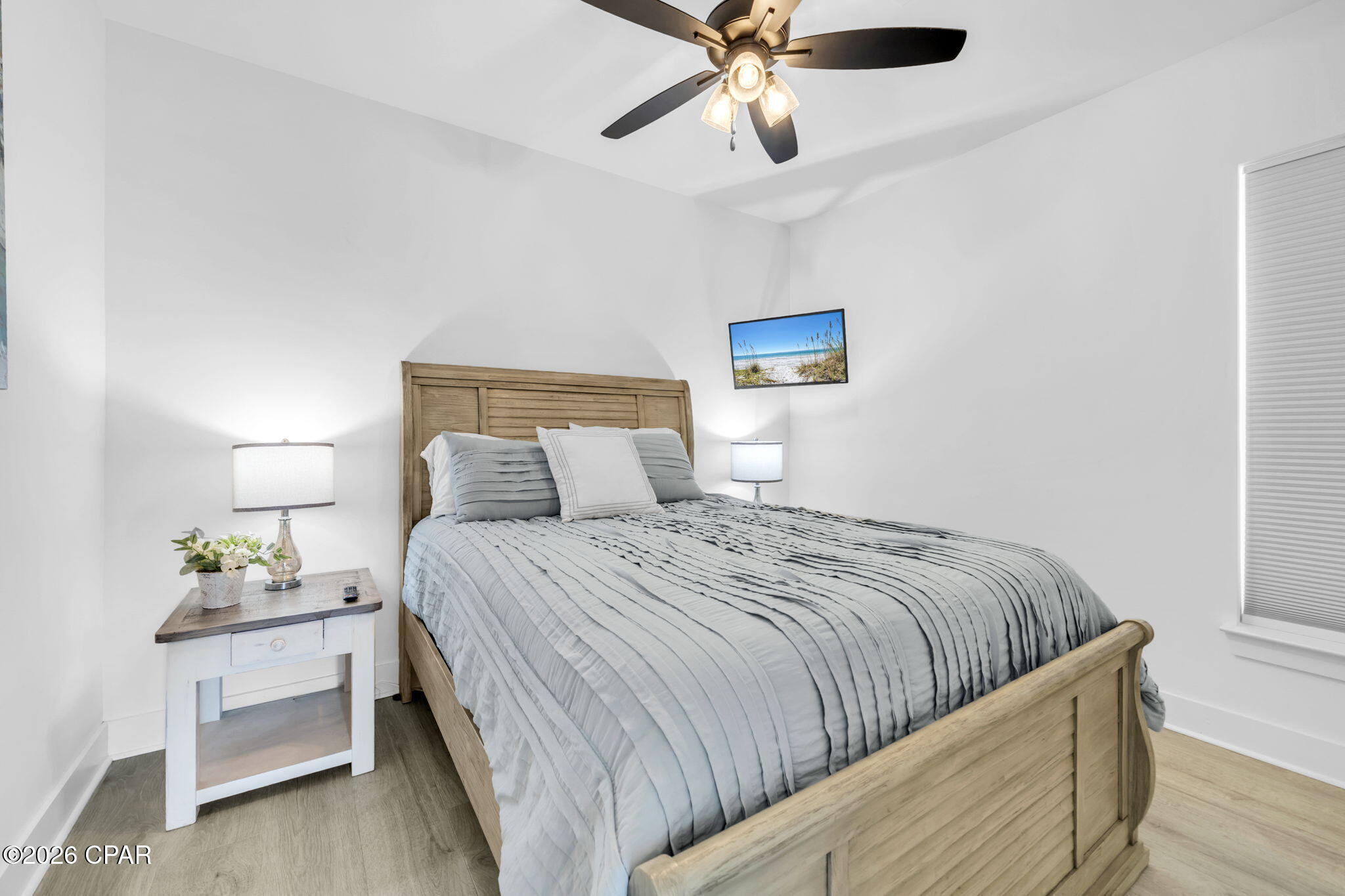 Holiday Beach Unit 15 - Residential