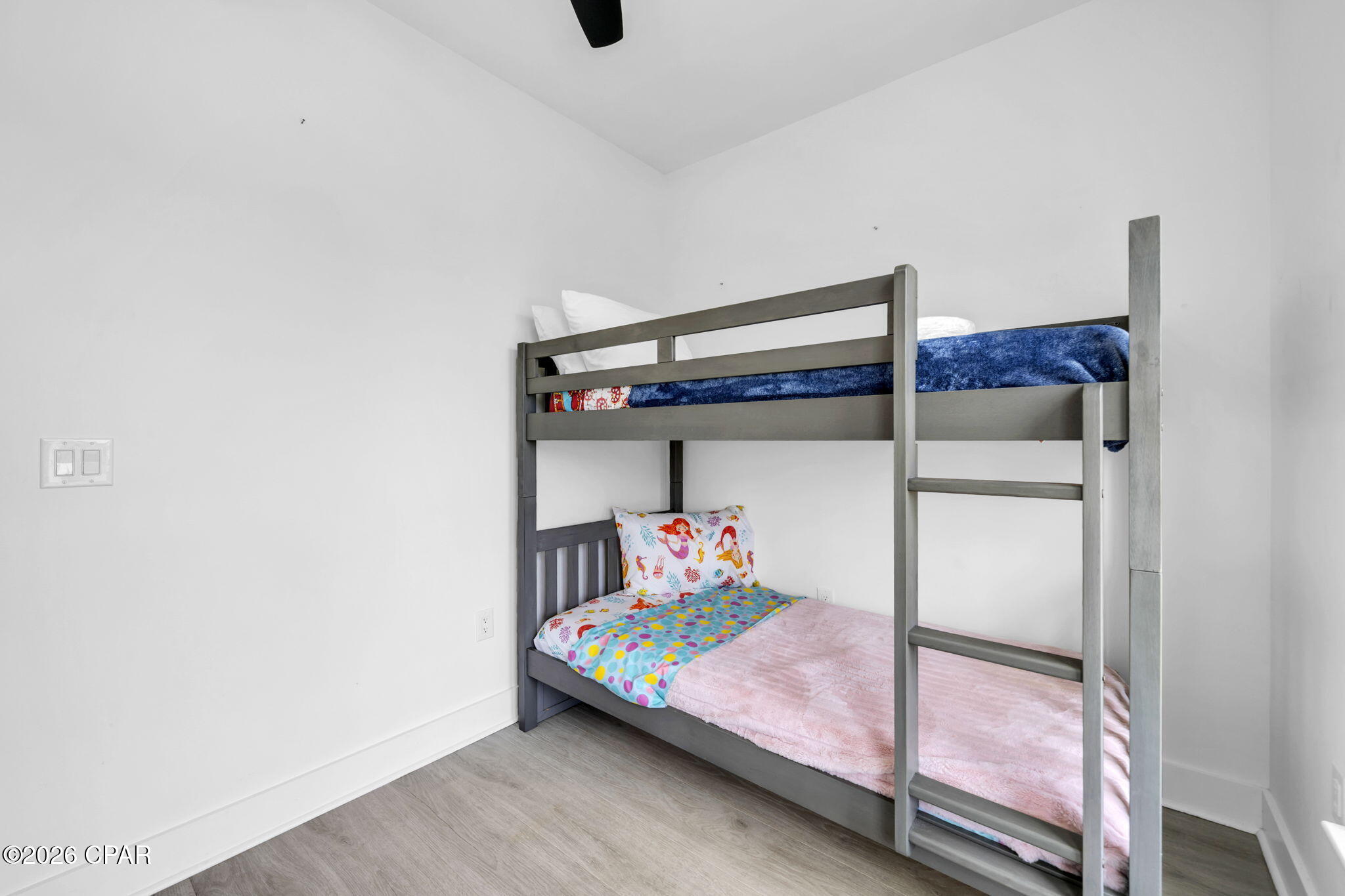 Holiday Beach Unit 15 - Residential