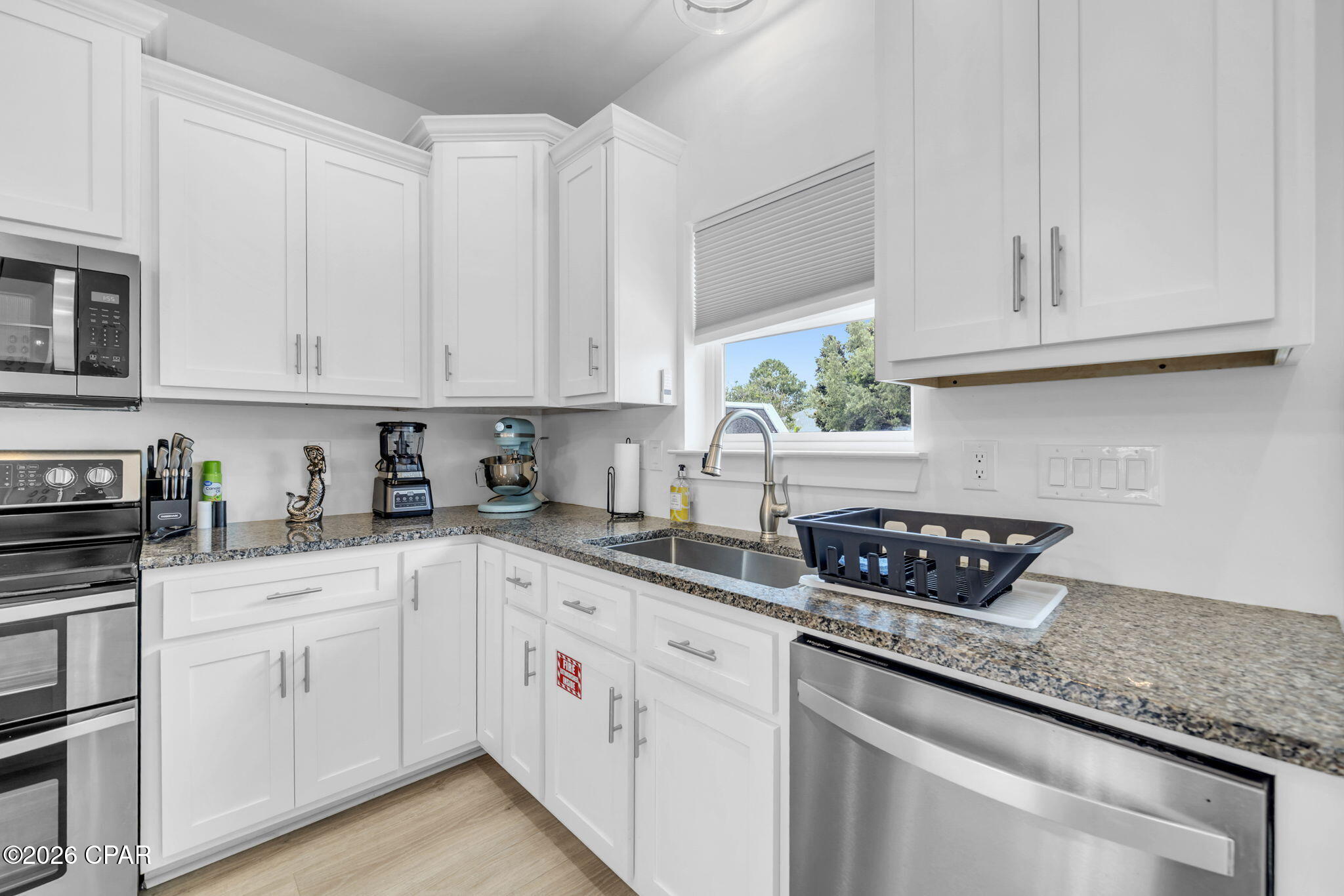 Holiday Beach Unit 15 - Residential