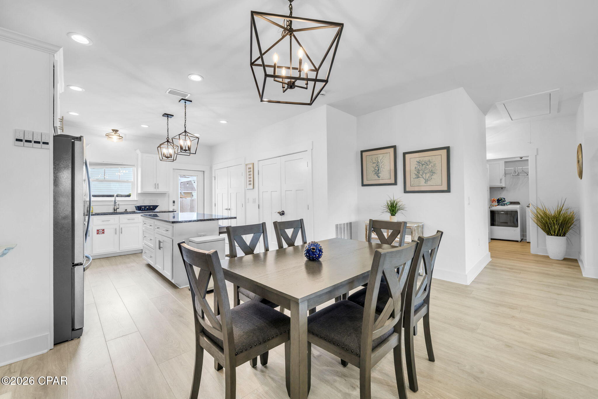 Holiday Beach Unit 15 - Residential