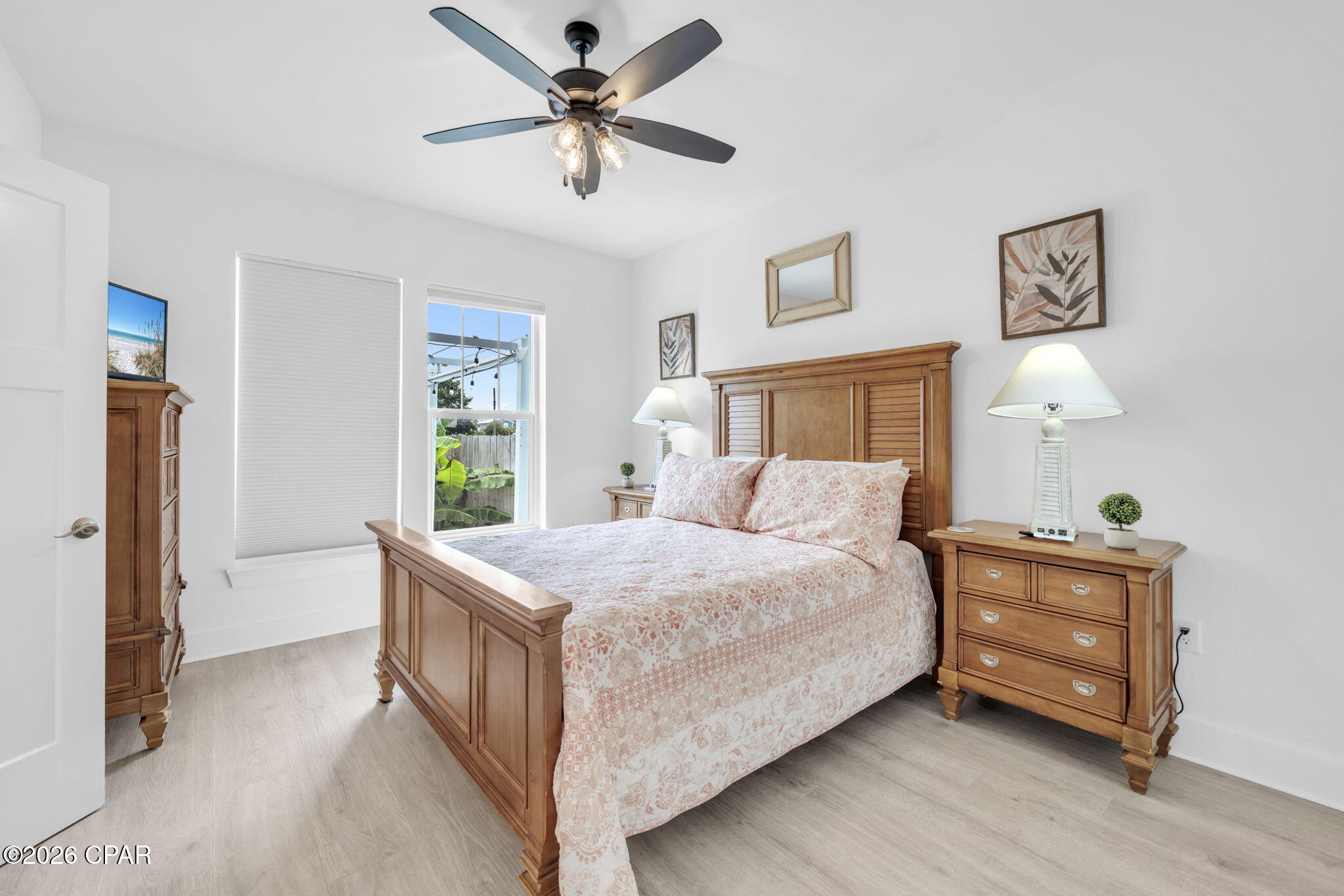Holiday Beach Unit 15 - Residential