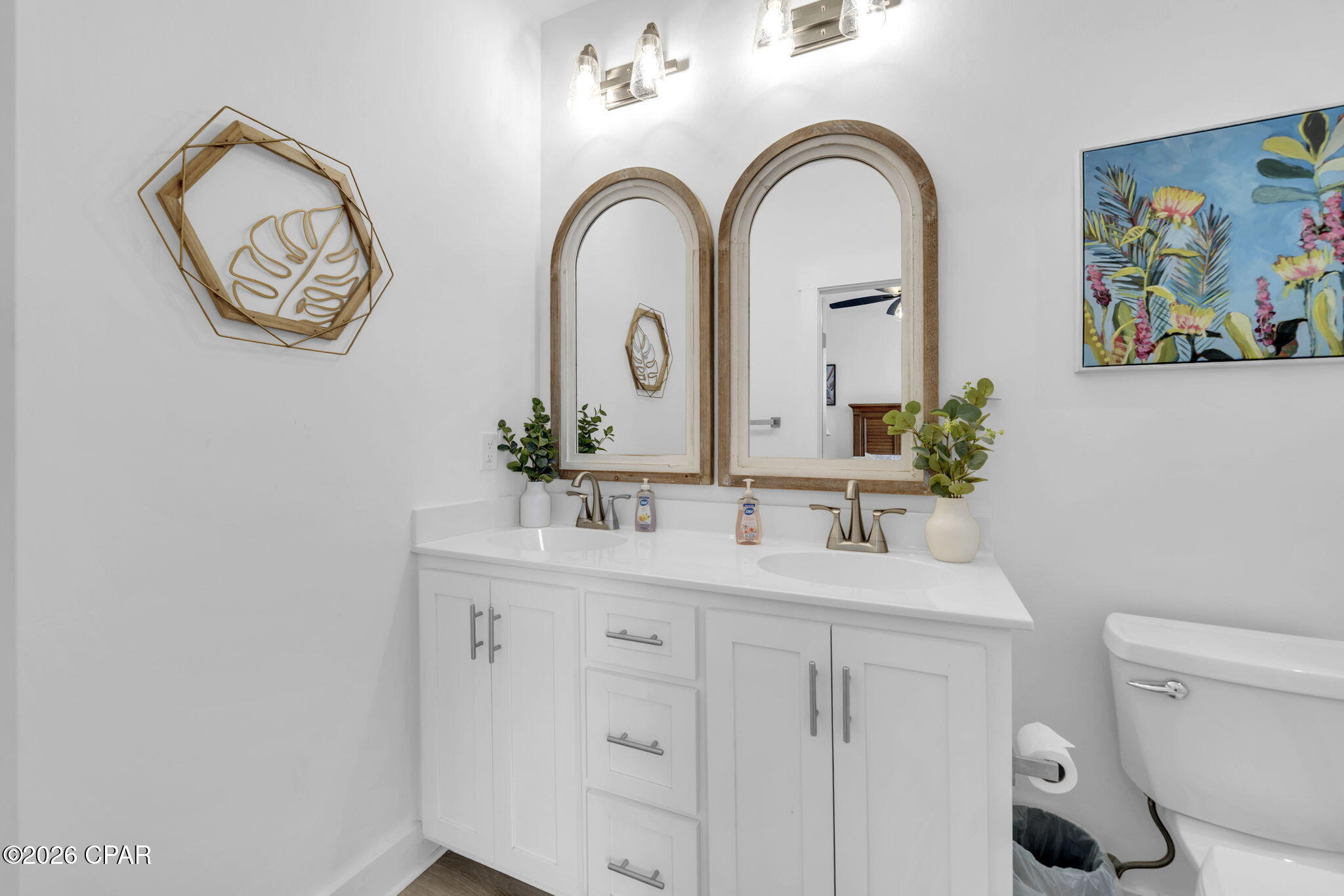 Holiday Beach Unit 15 - Residential