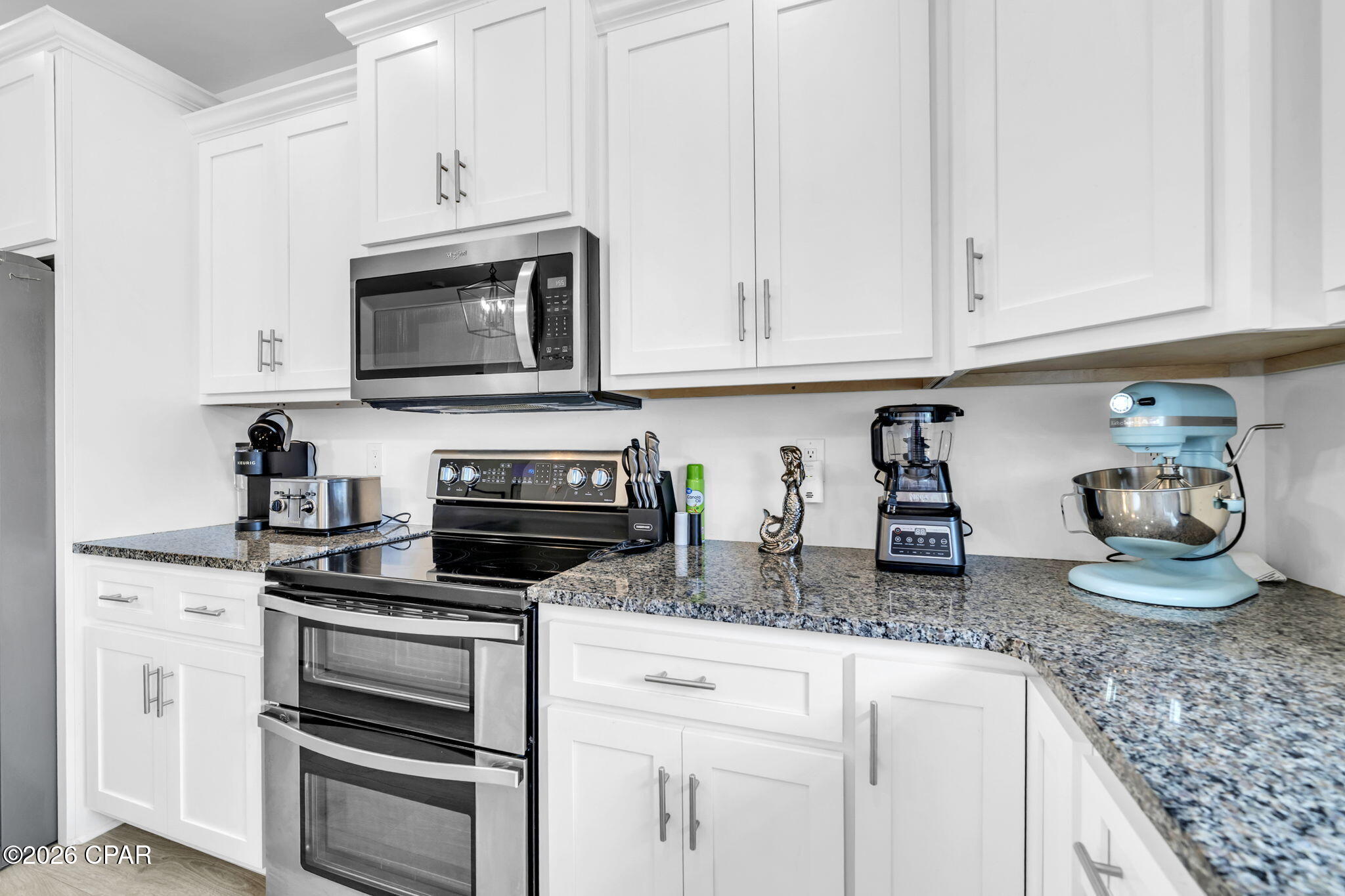 Holiday Beach Unit 15 - Residential