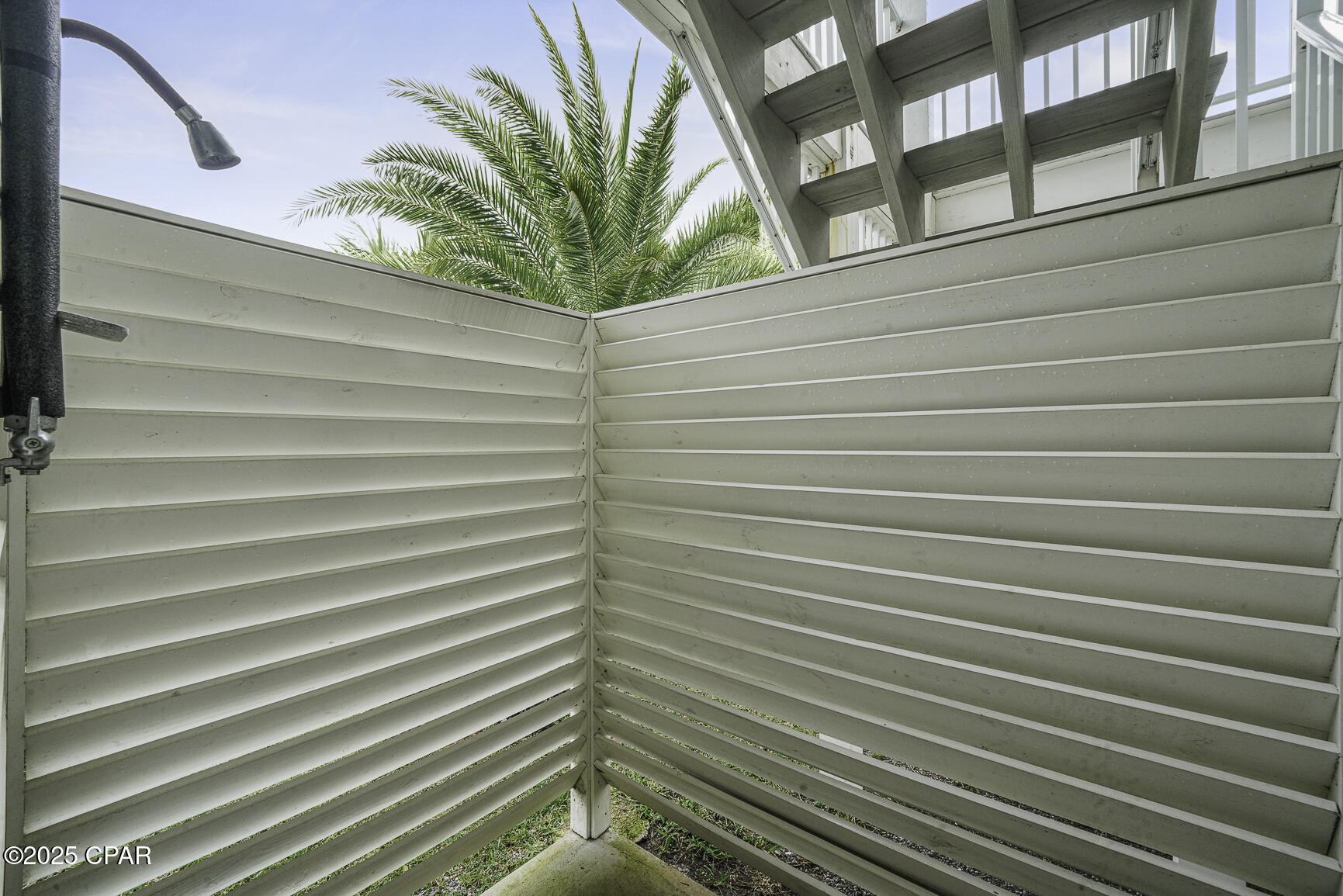 Cape Breezes - Residential