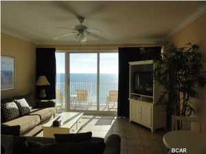 Boardwalk Central - Residential
