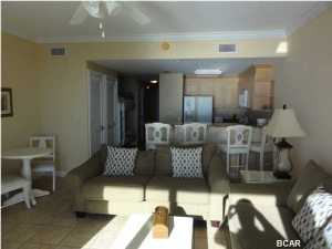 Boardwalk Central - Residential