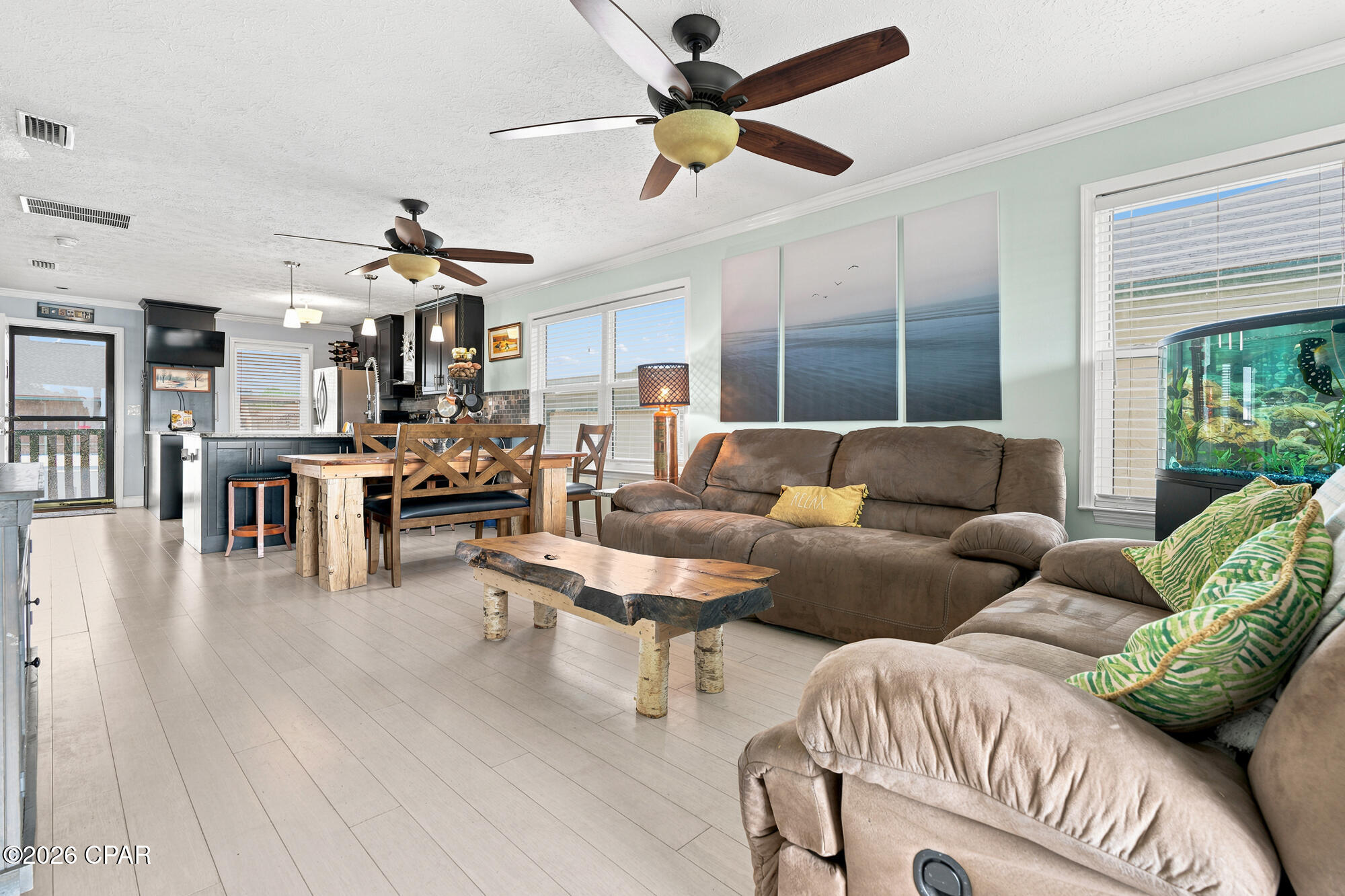 Greenwood Estates 6 - Residential