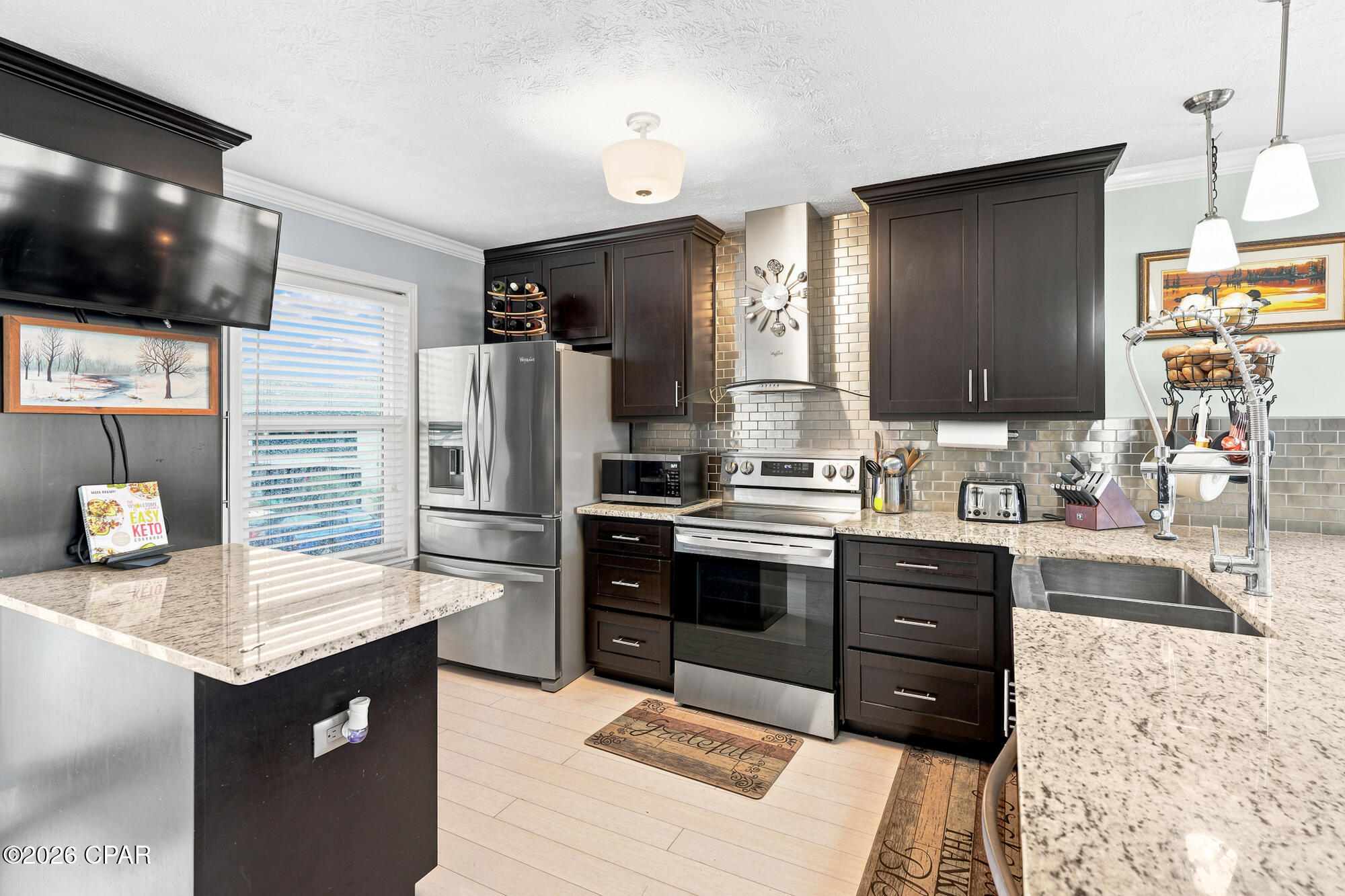 Greenwood Estates 6 - Residential