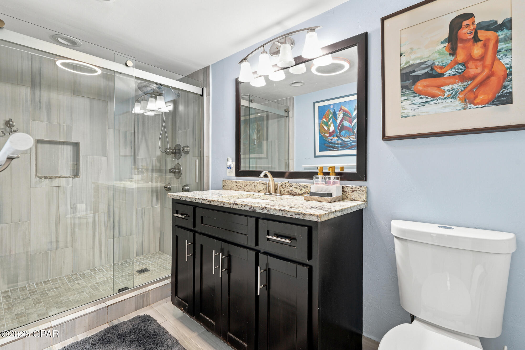 Greenwood Estates 6 - Residential