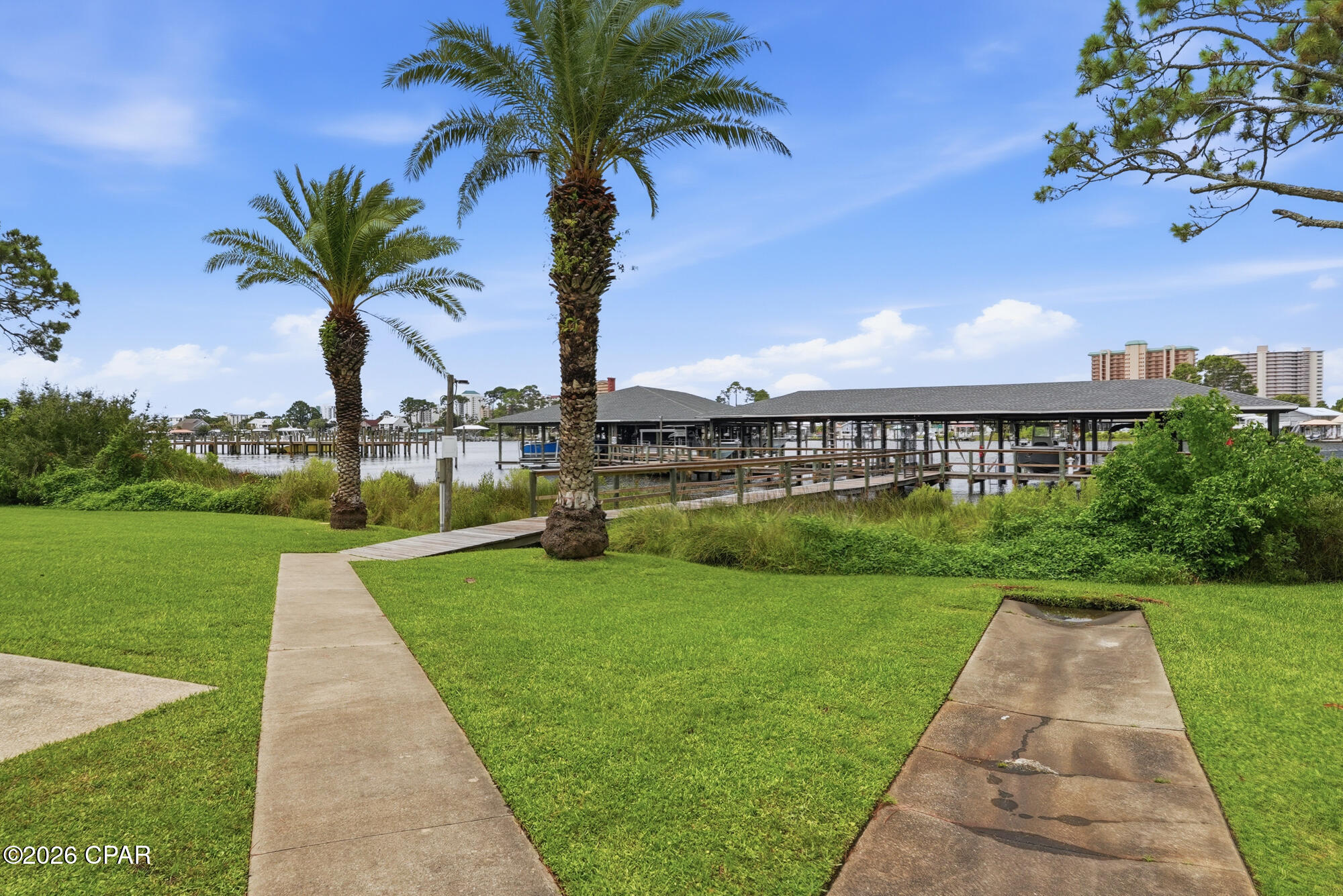 Greenwood Estates 6 - Residential