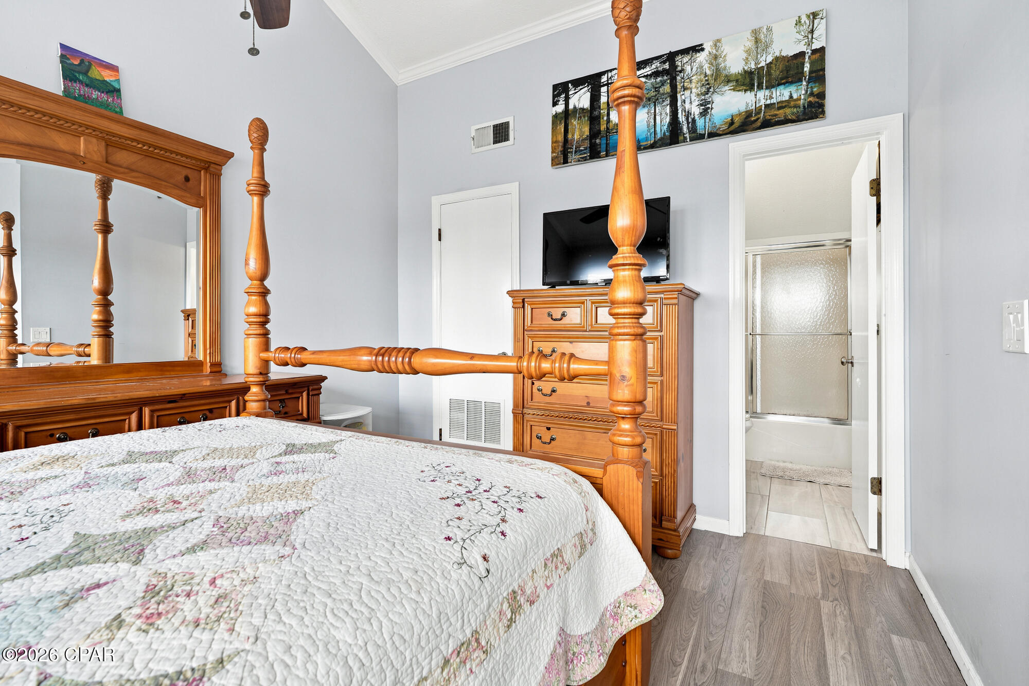 Greenwood Estates 6 - Residential