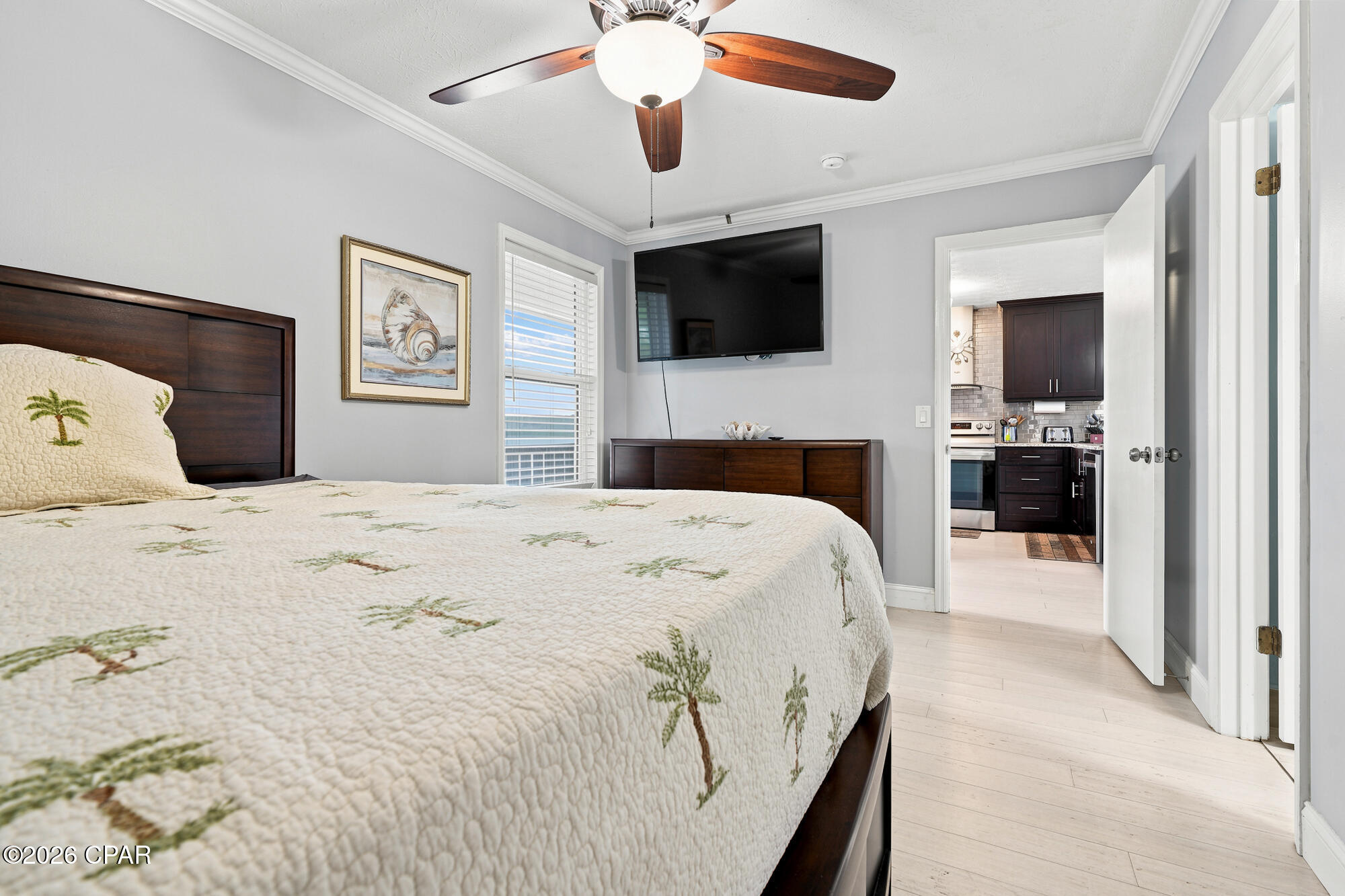 Greenwood Estates 6 - Residential