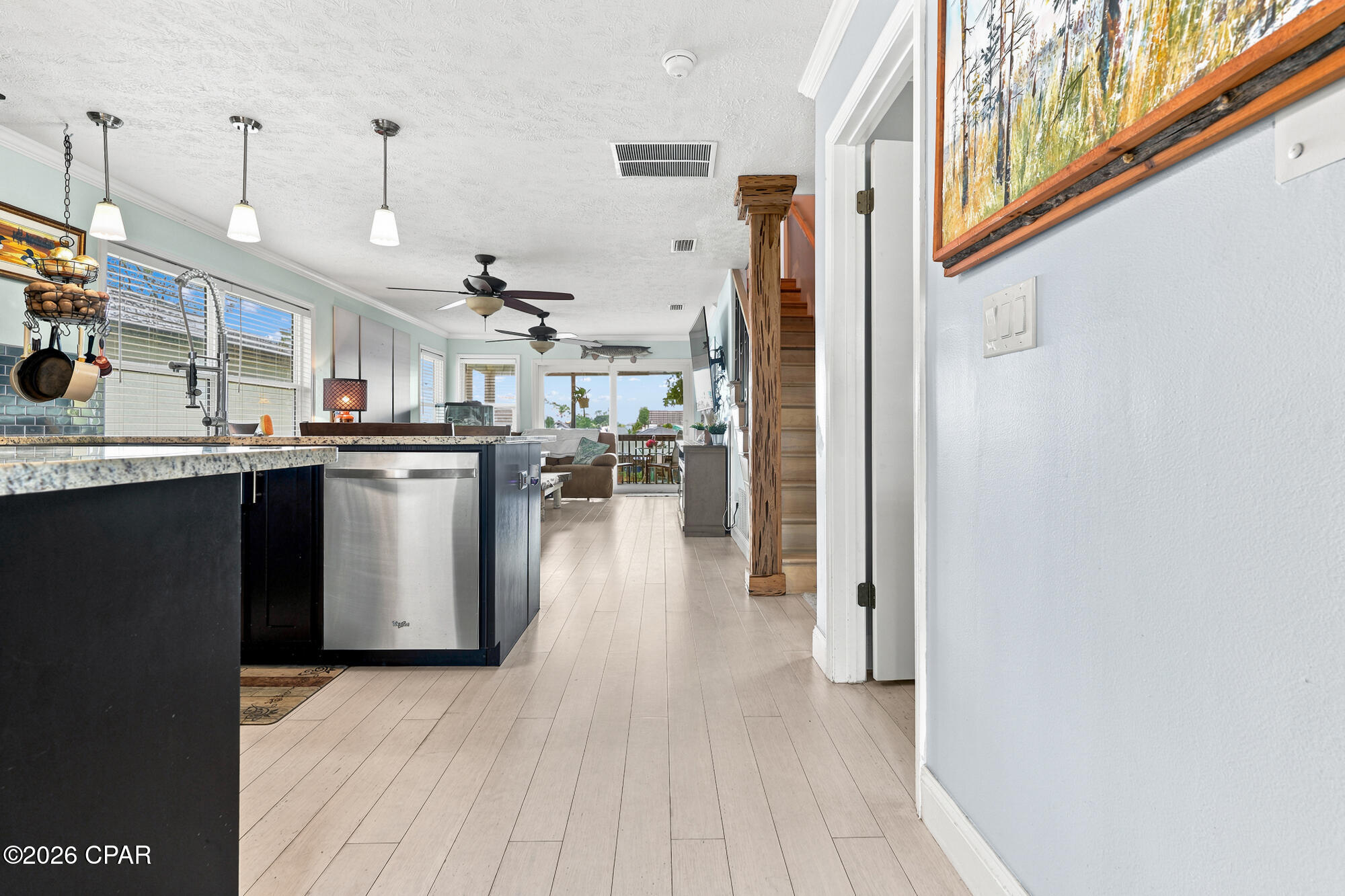Greenwood Estates 6 - Residential