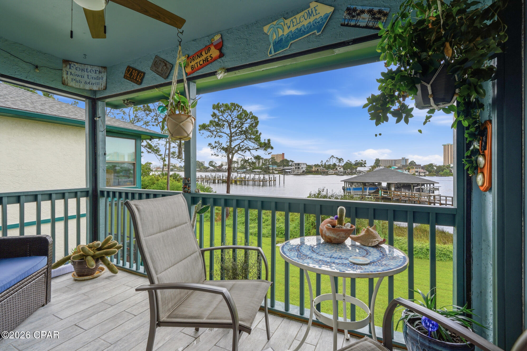 Greenwood Estates 6 - Residential