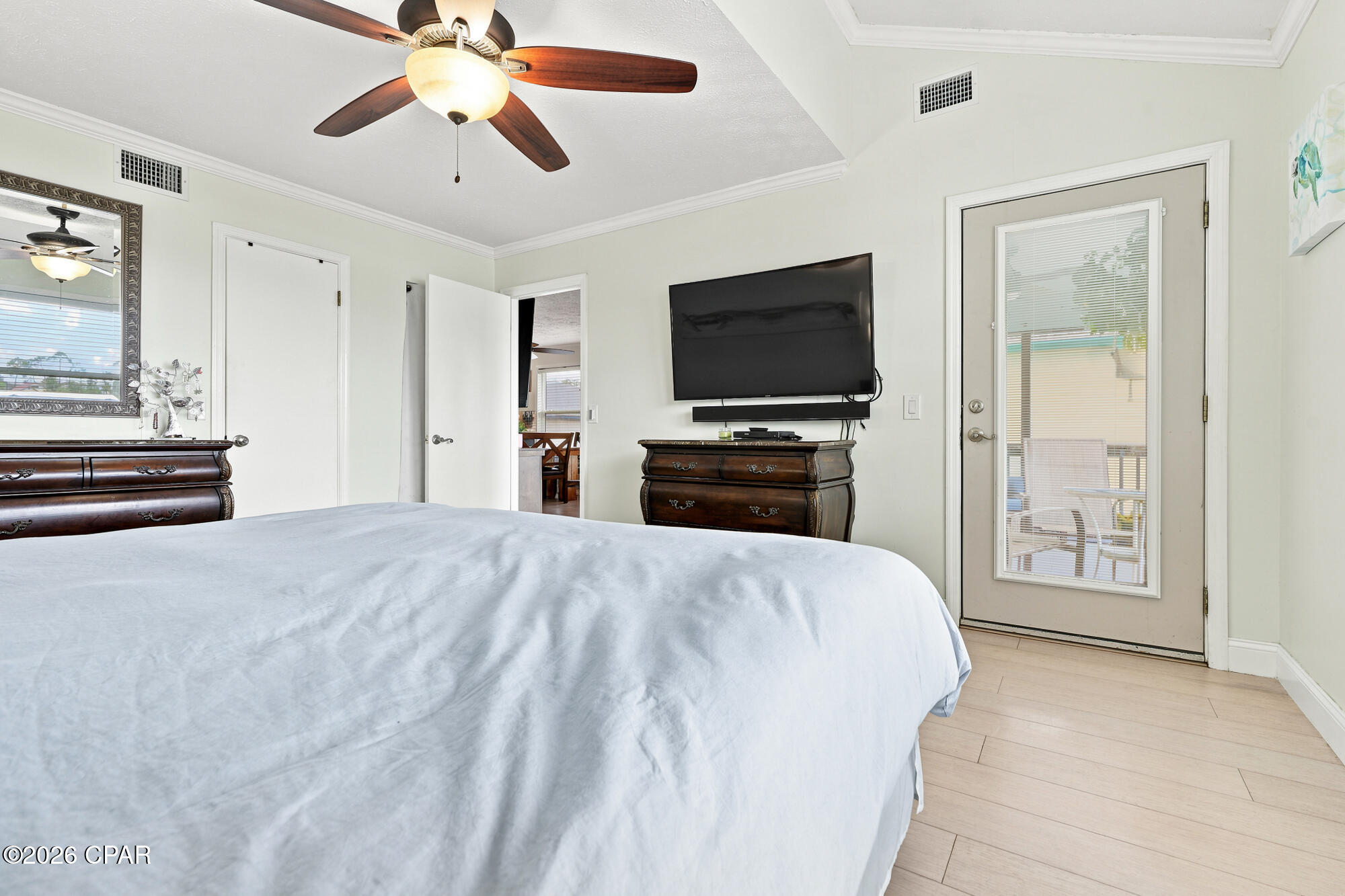 Greenwood Estates 6 - Residential