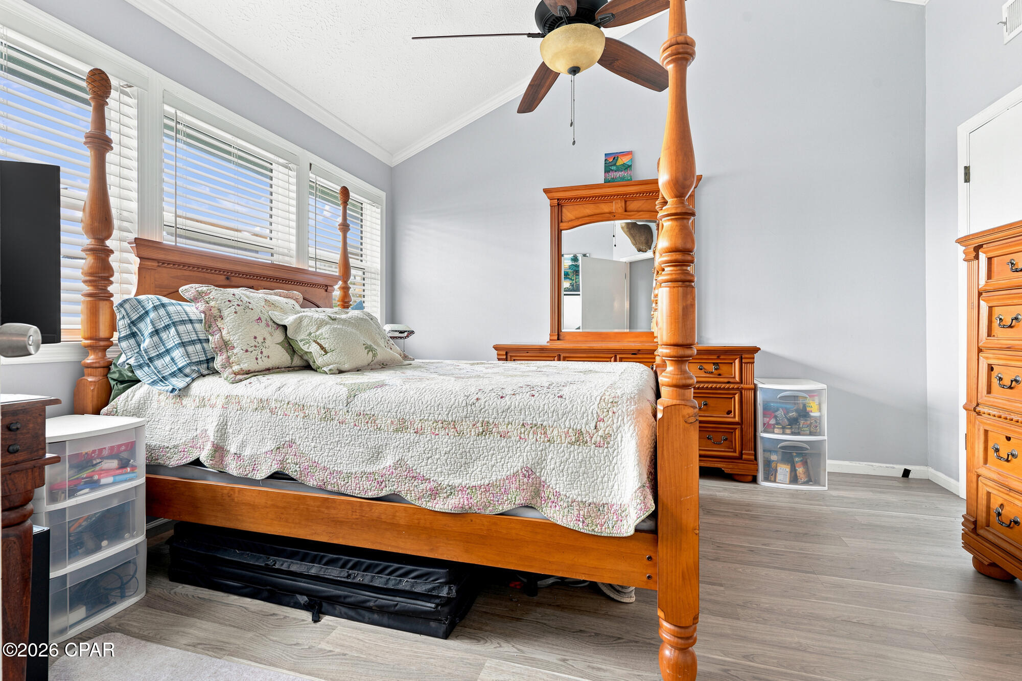 Greenwood Estates 6 - Residential