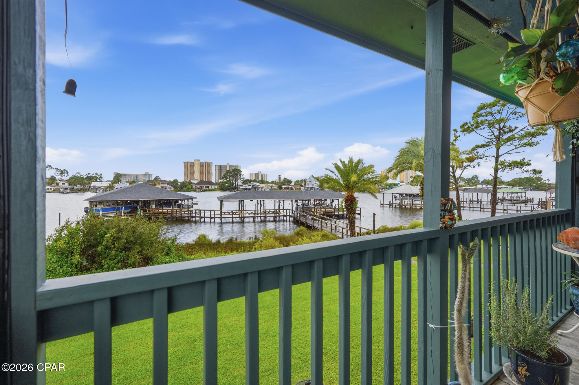 Greenwood Estates 6 - Residential