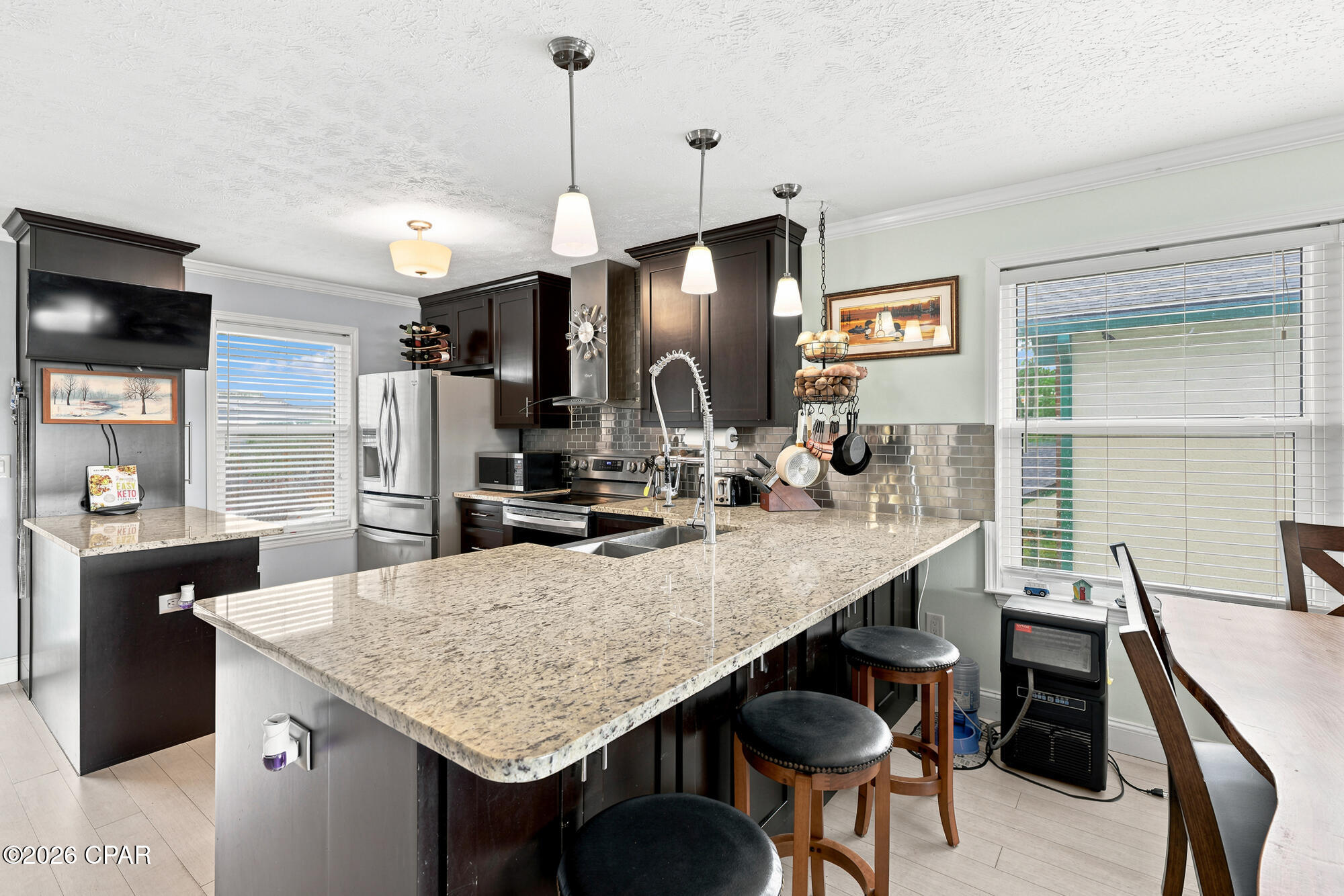 Greenwood Estates 6 - Residential