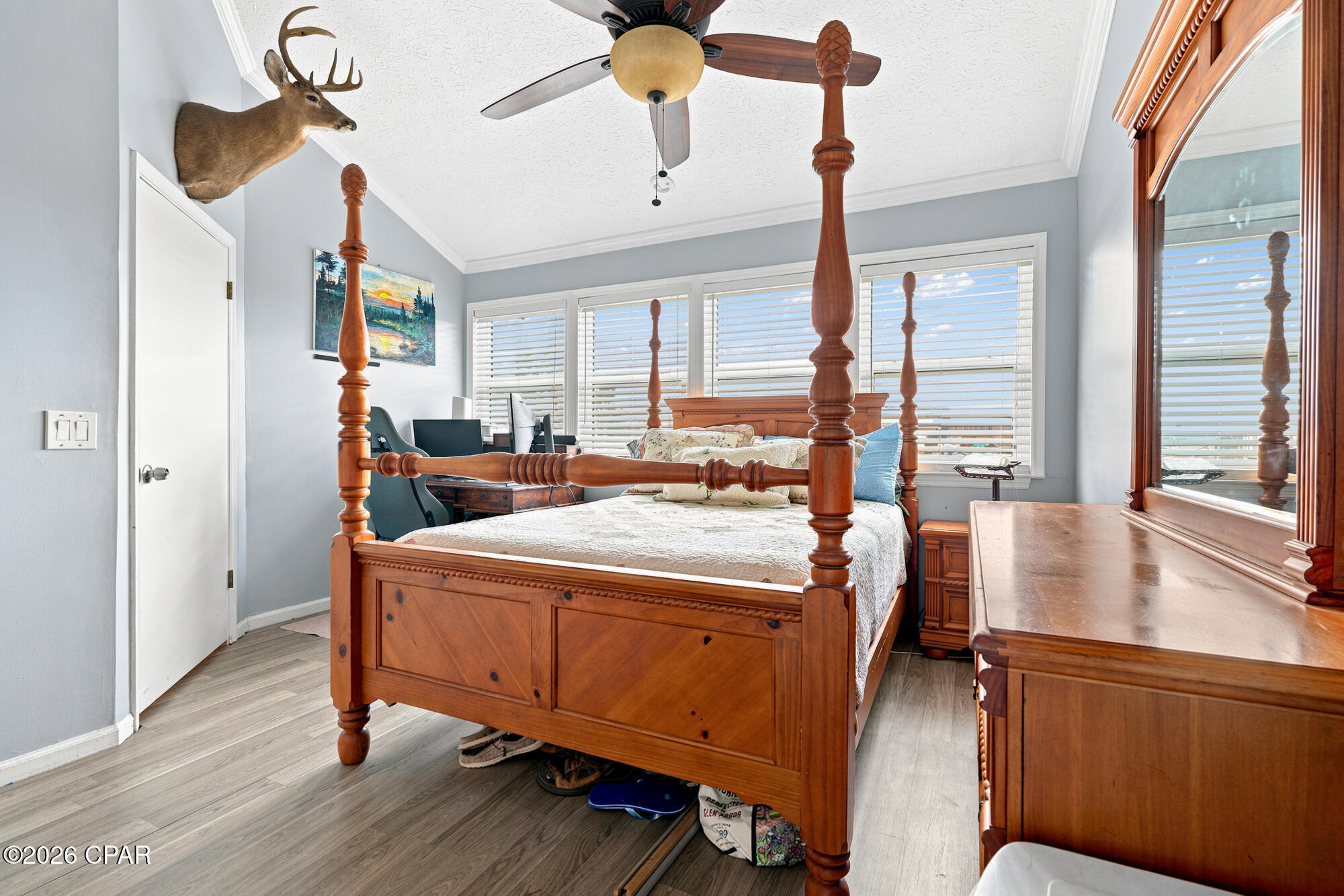 Greenwood Estates 6 - Residential