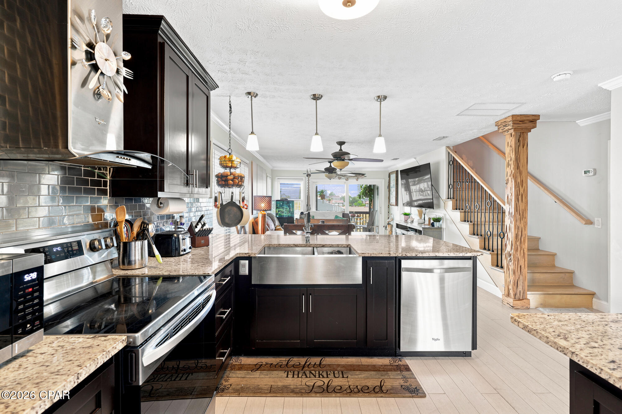Greenwood Estates 6 - Residential