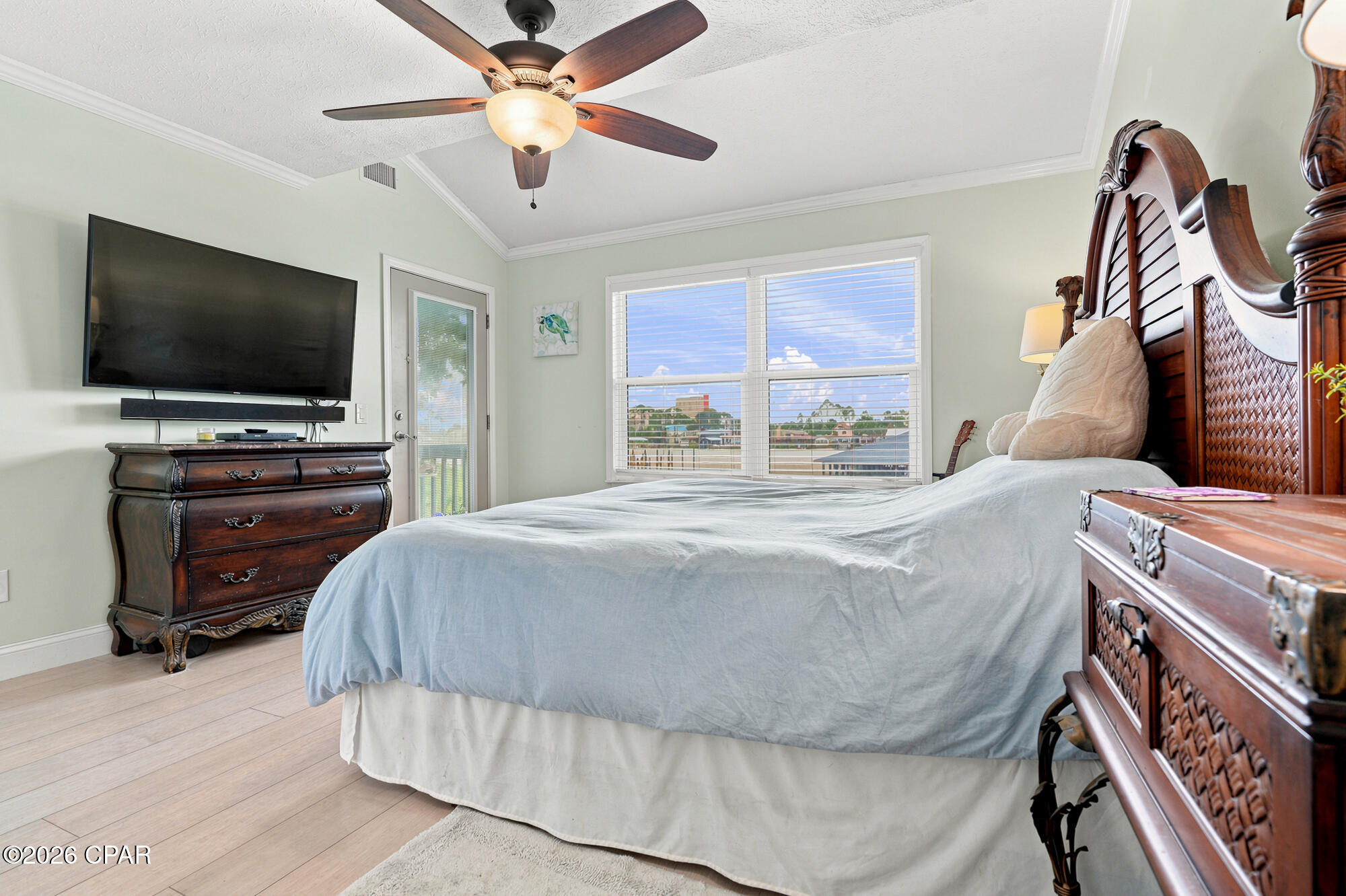 Greenwood Estates 6 - Residential