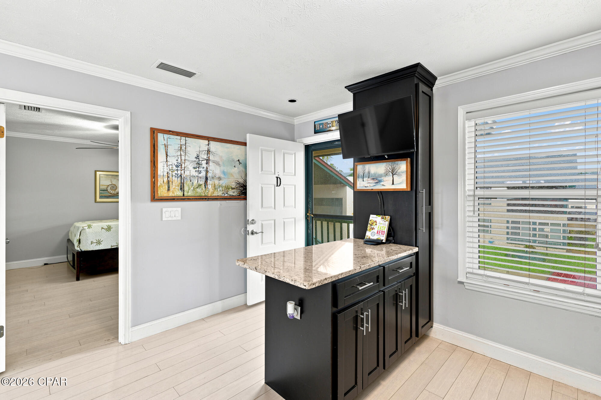 Greenwood Estates 6 - Residential