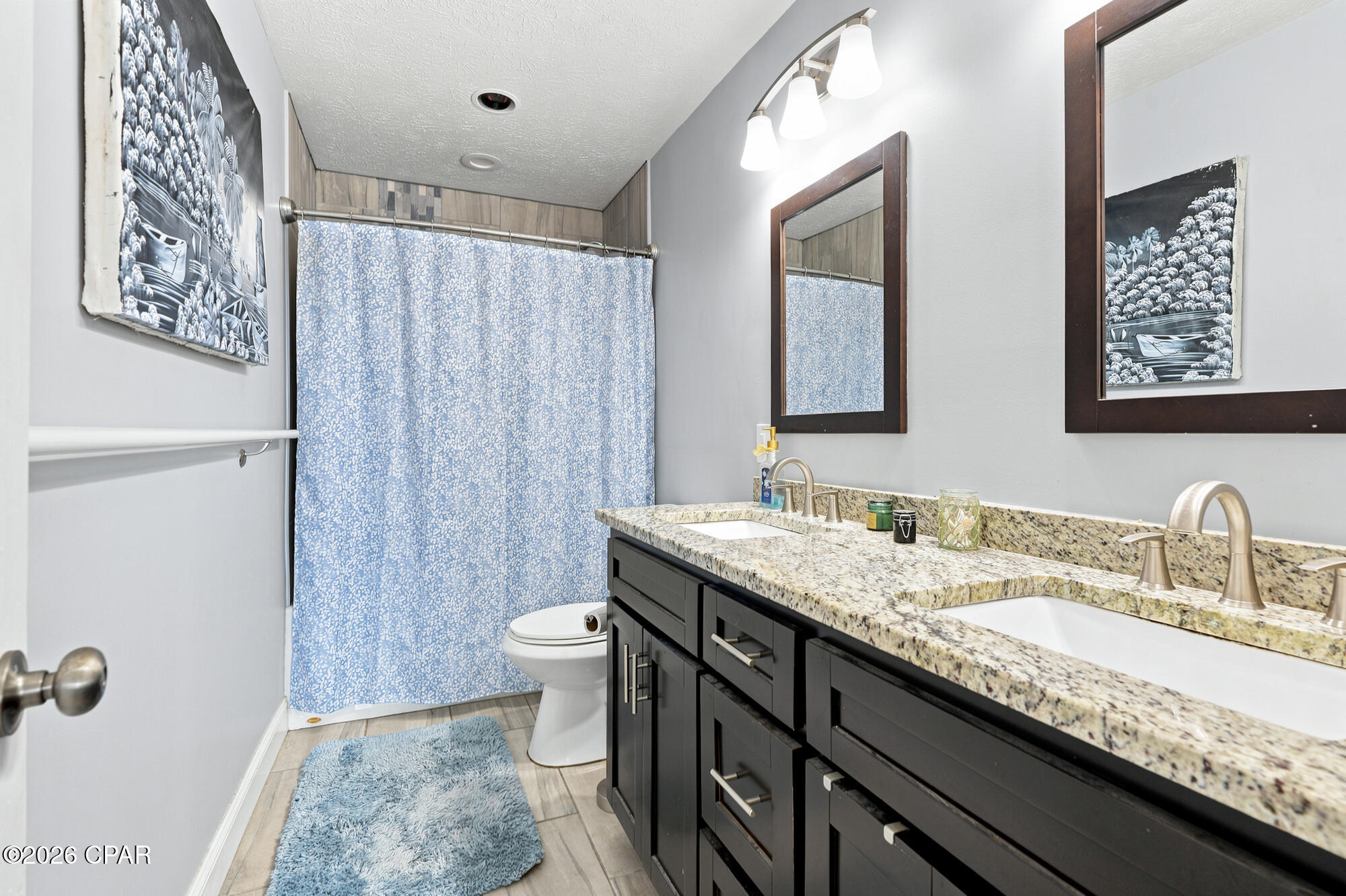 Greenwood Estates 6 - Residential