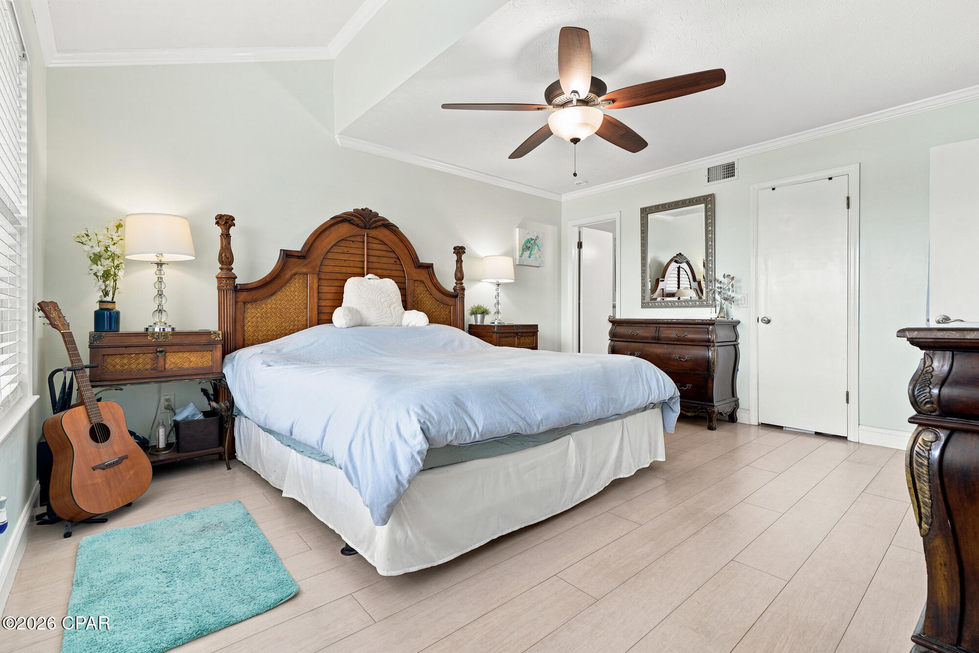 Greenwood Estates 6 - Residential