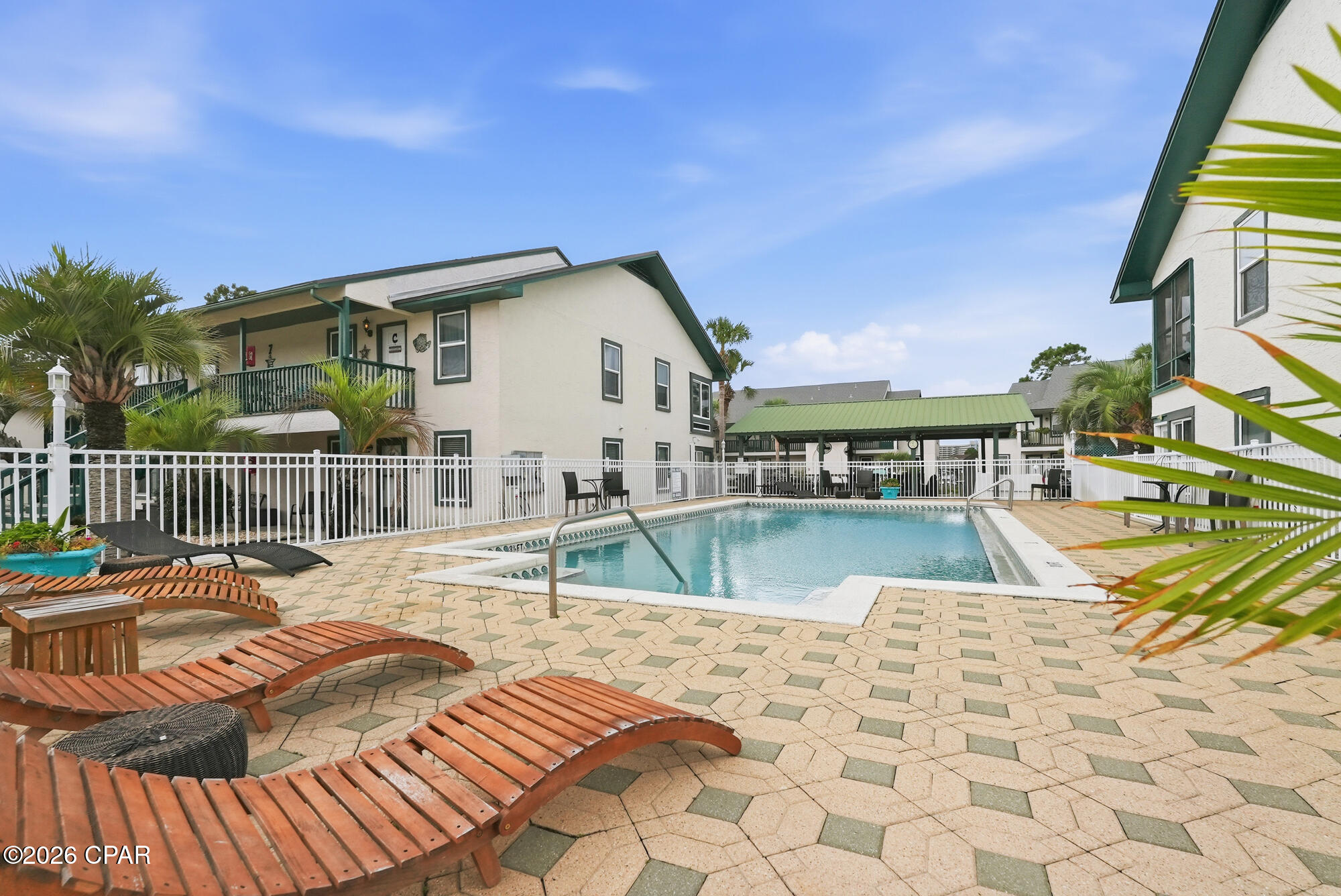 Greenwood Estates 6 - Residential
