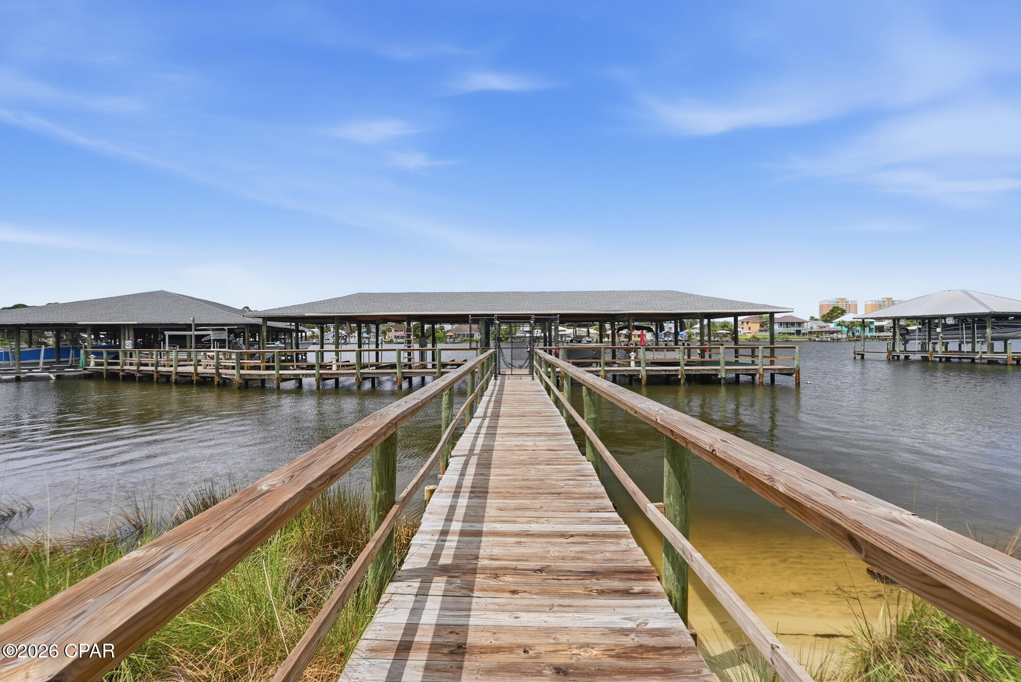 Greenwood Estates 6 - Residential