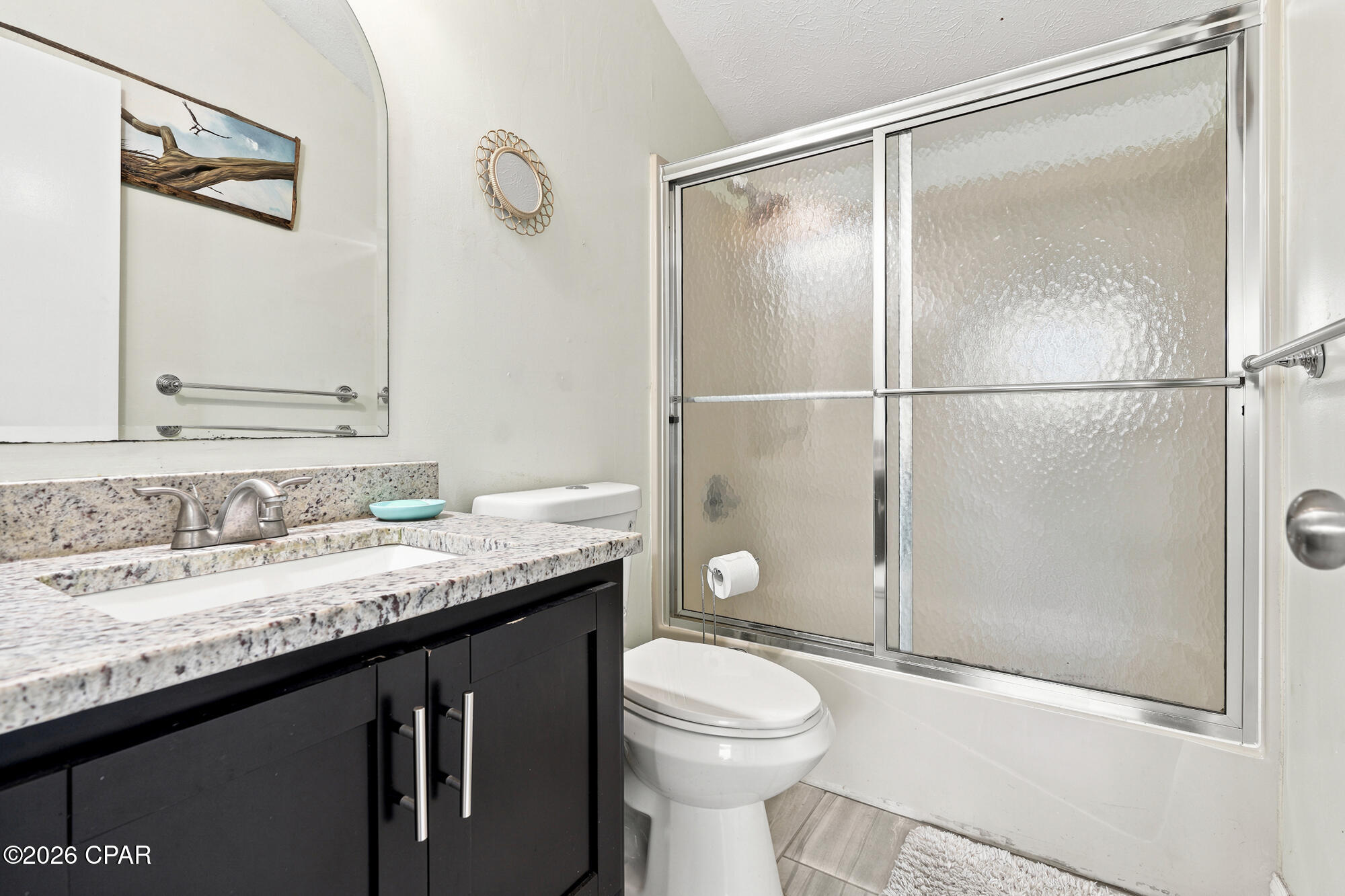 Greenwood Estates 6 - Residential