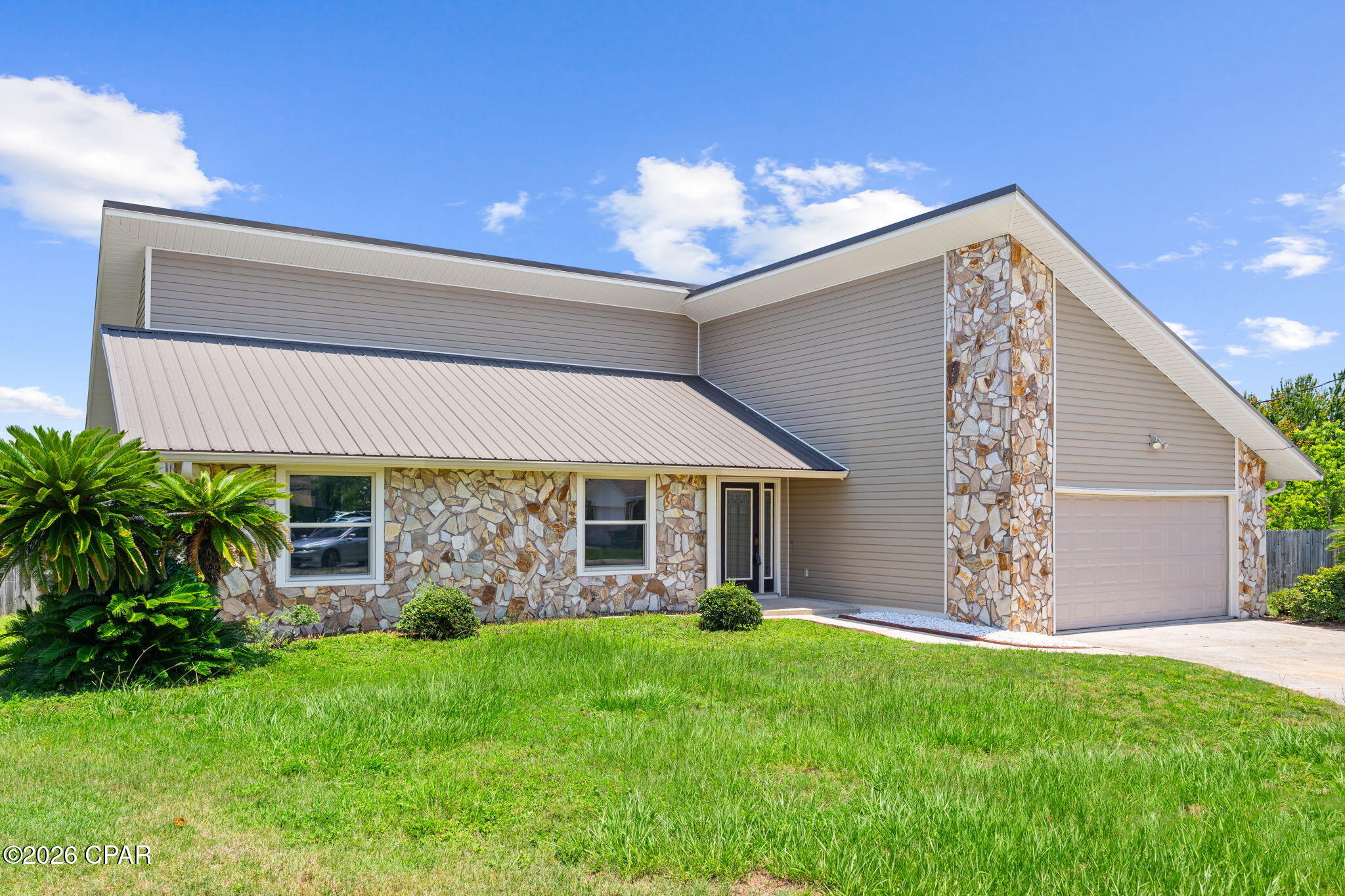 Premier Estates Ph 1 - Residential