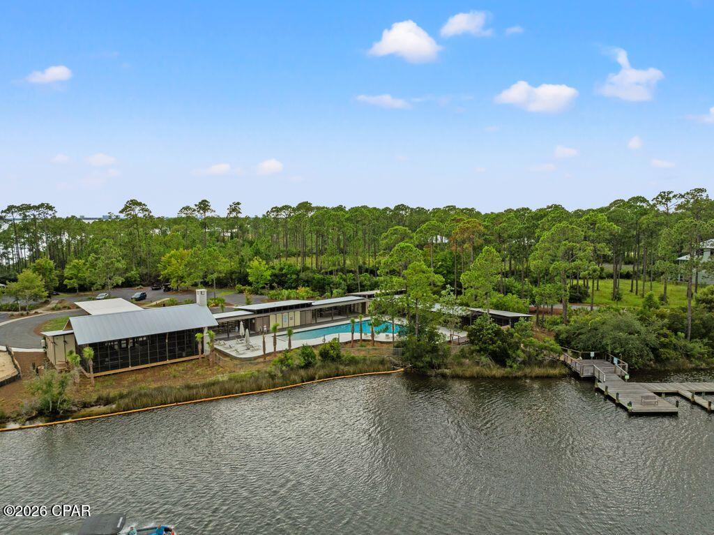 Rivercamps On Crooked Creek - Land