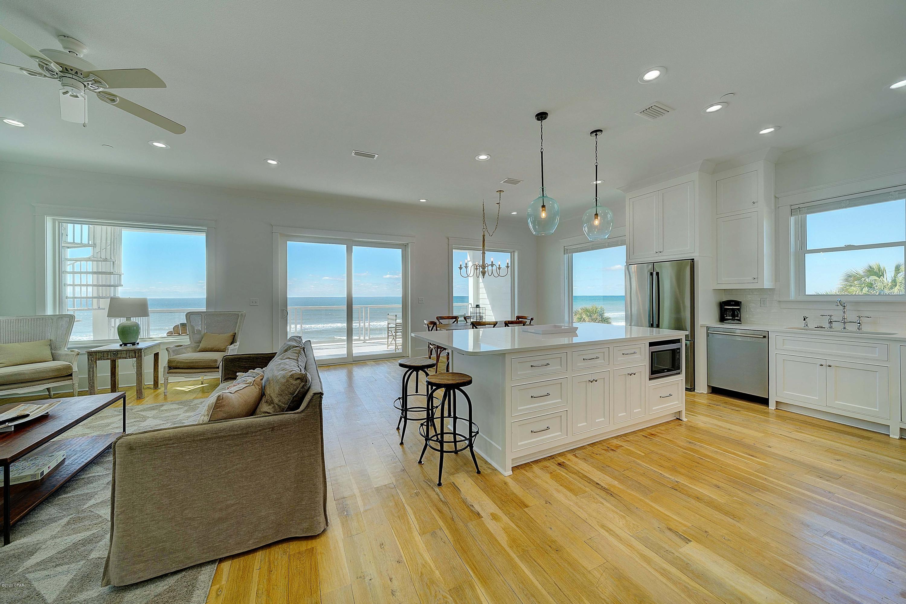Laguna Beach Estates - Residential