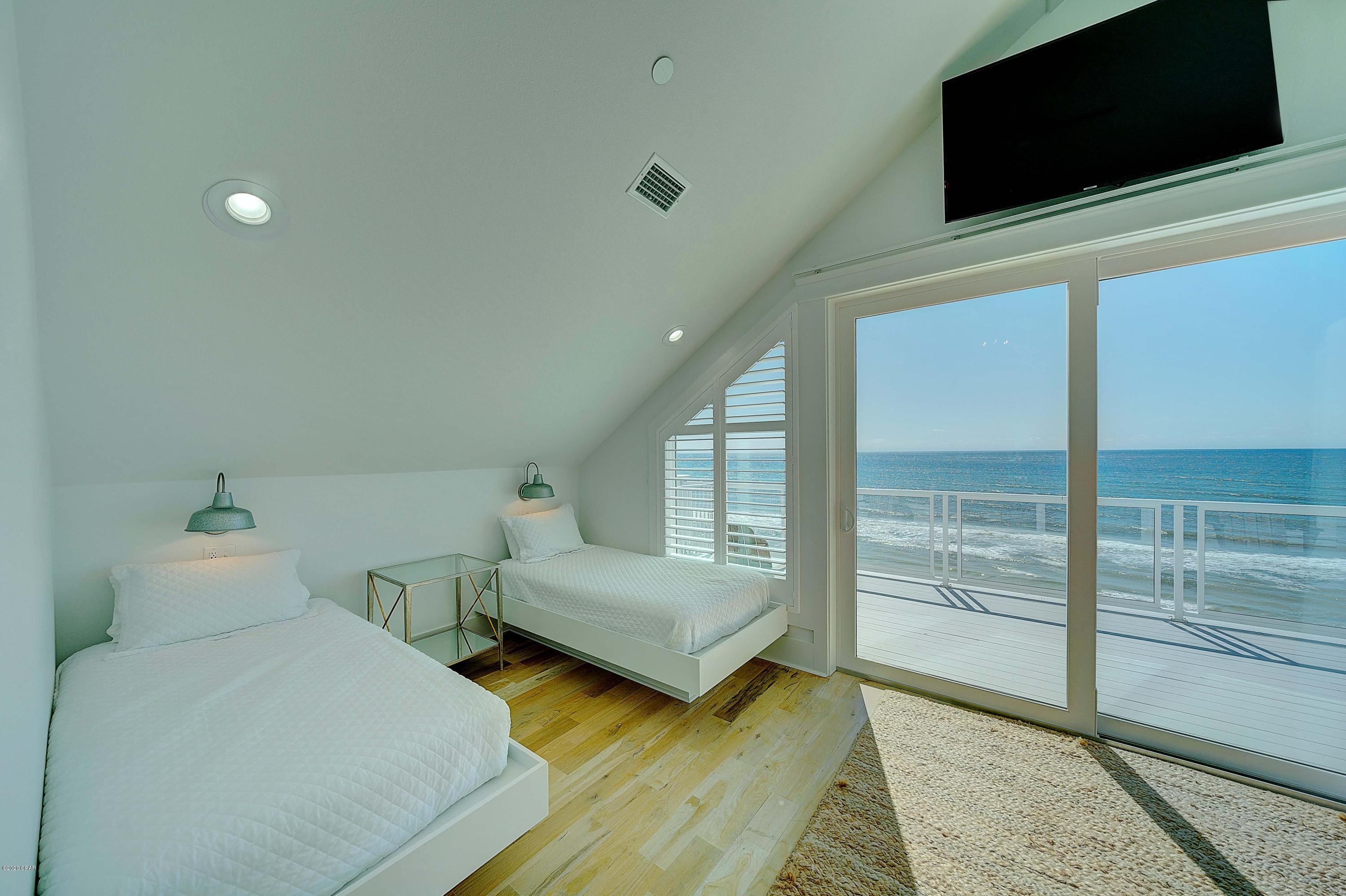 Laguna Beach Estates - Residential