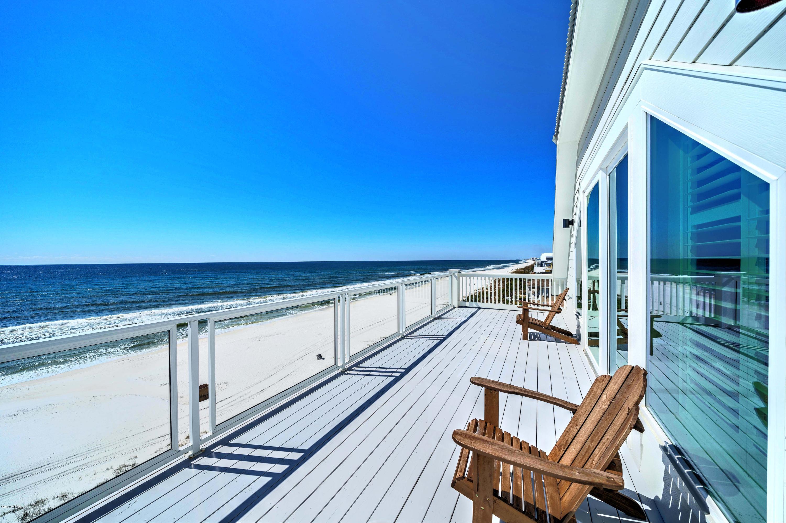 Laguna Beach Estates - Residential