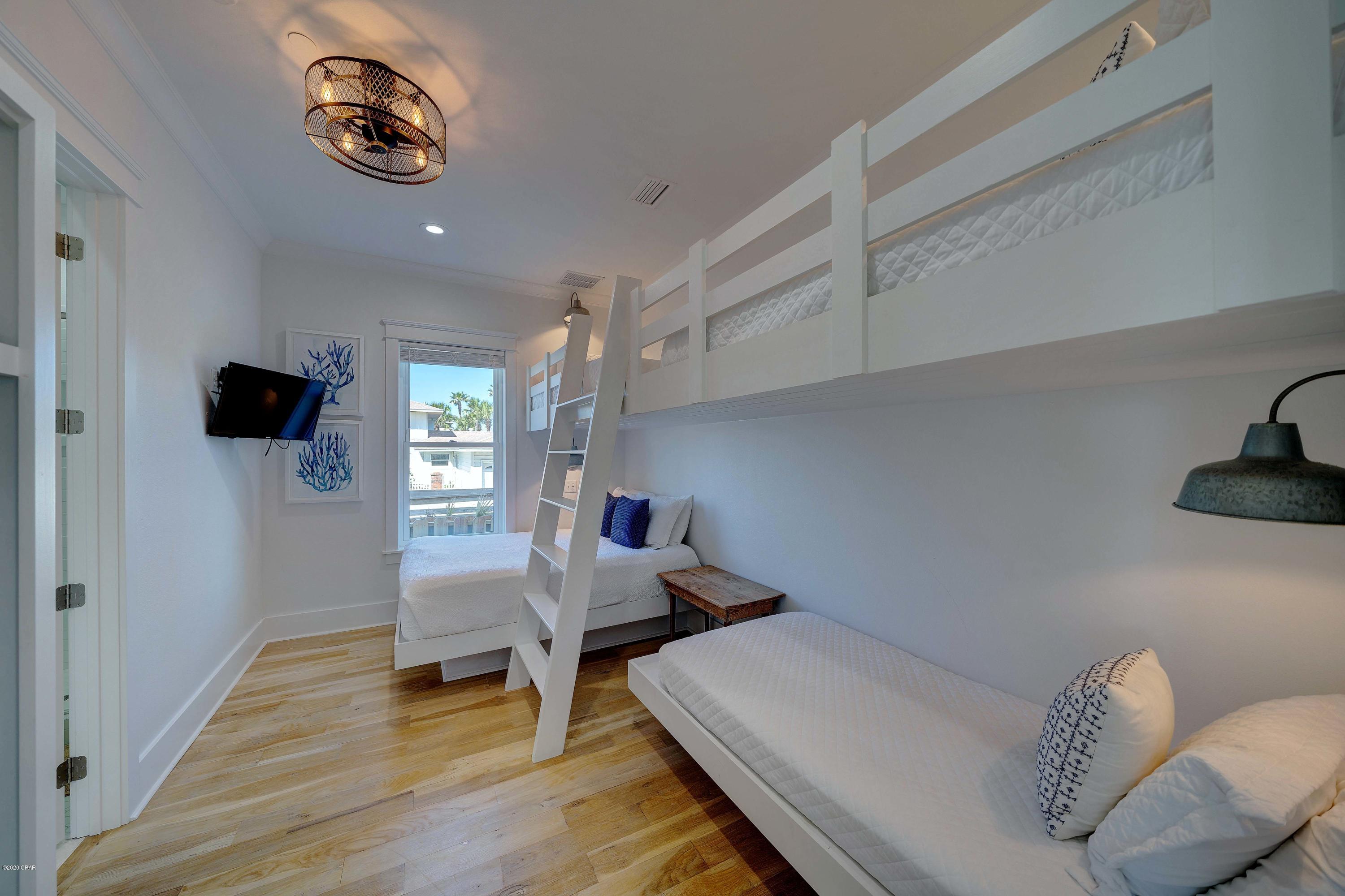 Laguna Beach Estates - Residential