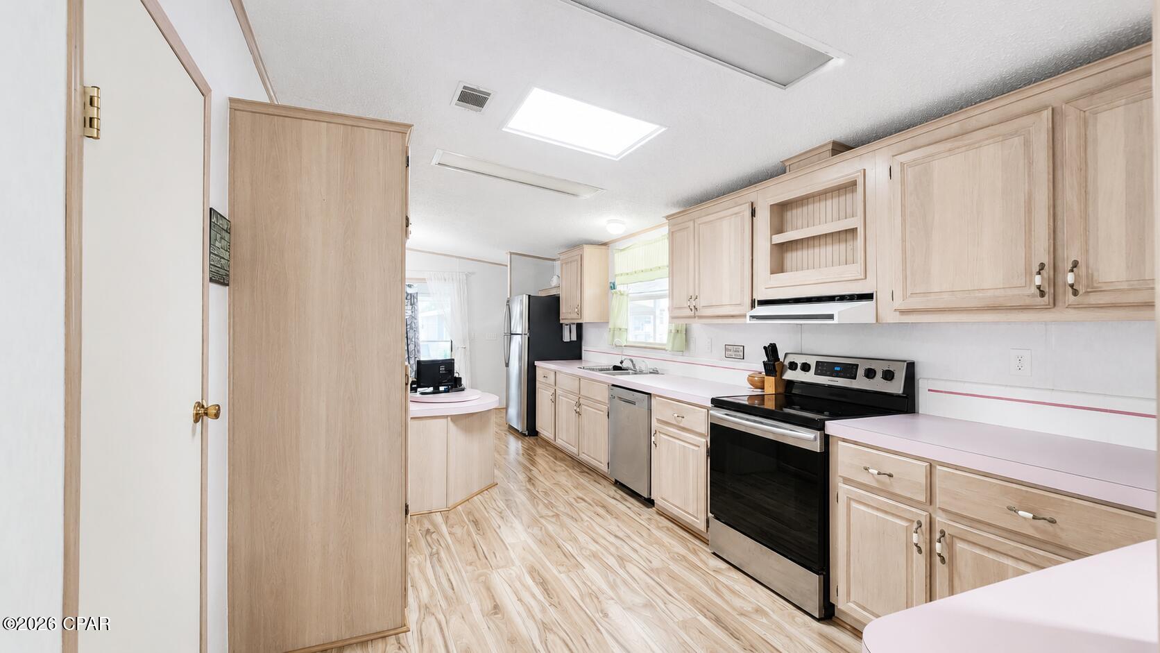 Greenwood Acres - Residential