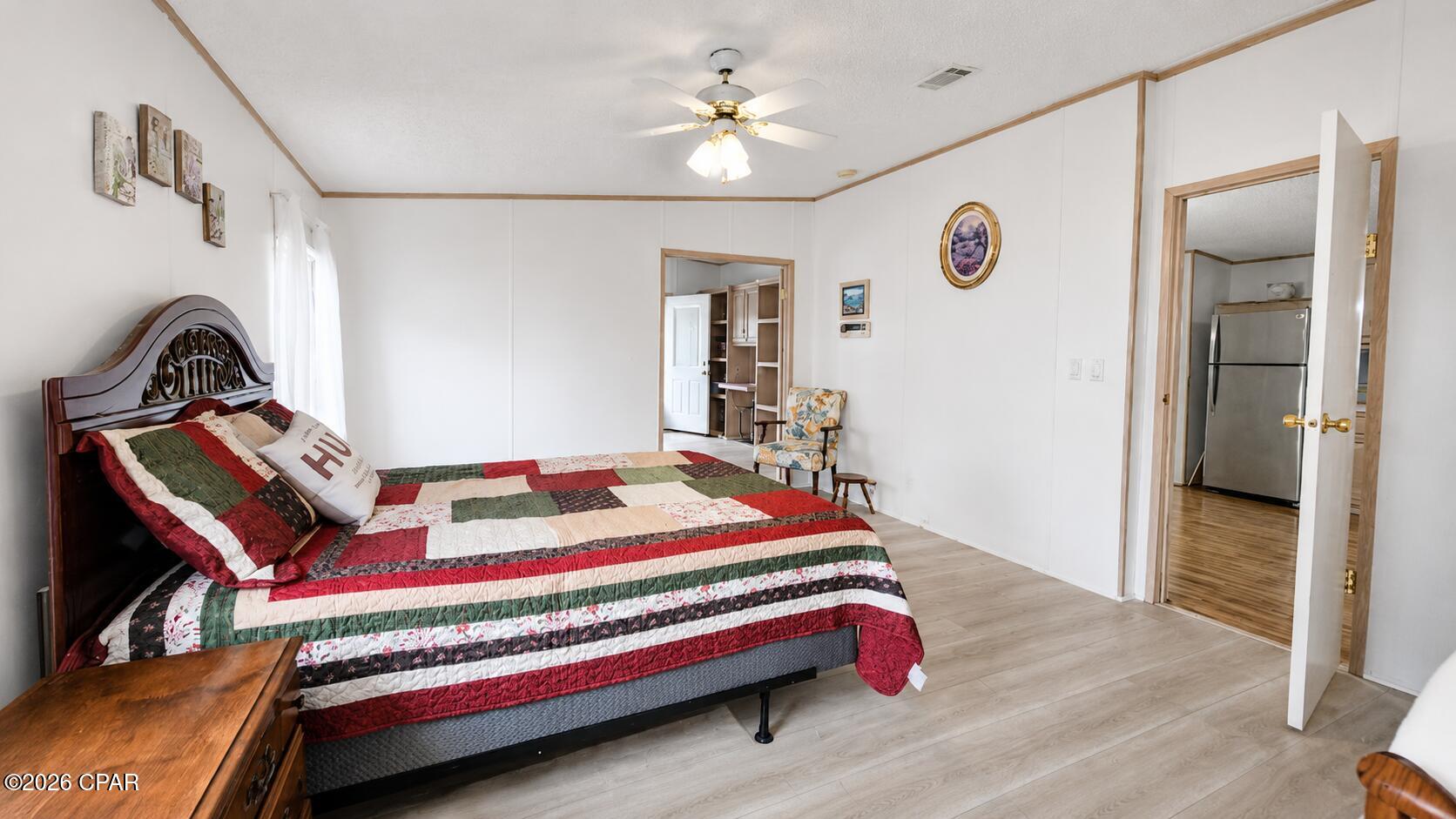 Greenwood Acres - Residential