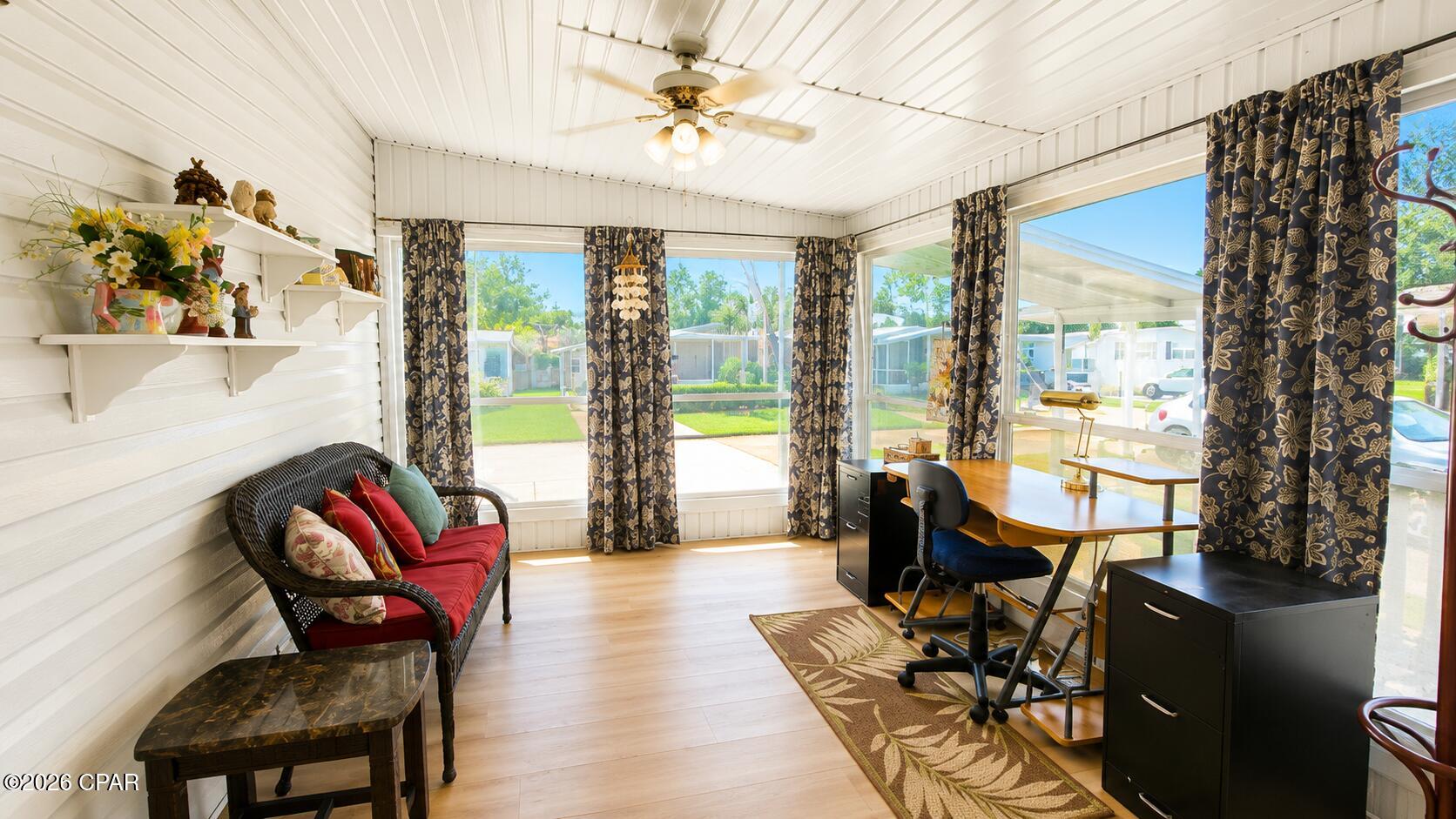 Greenwood Acres - Residential