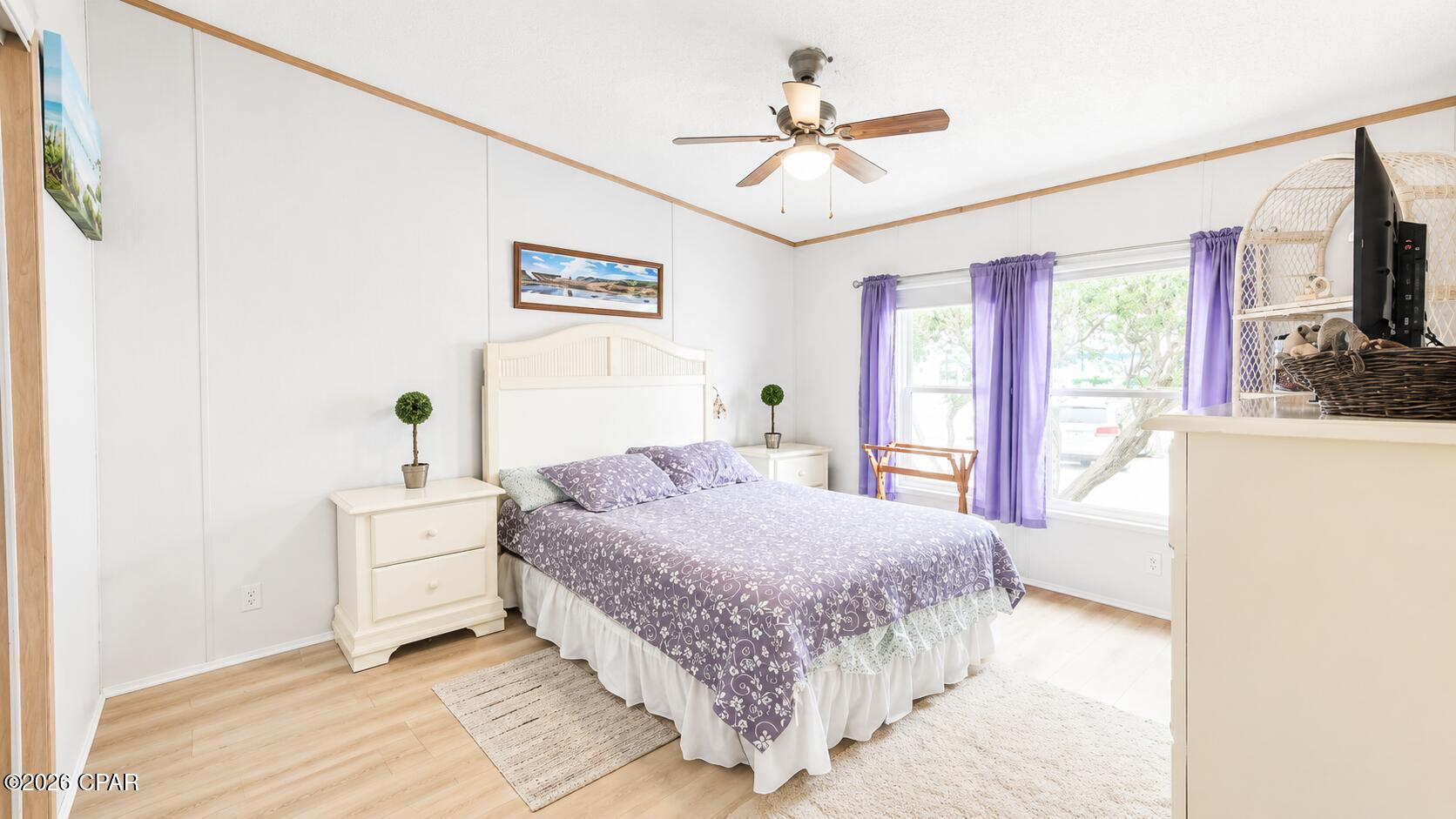 Greenwood Acres - Residential