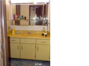 Bay Point Golf Villas II - Residential